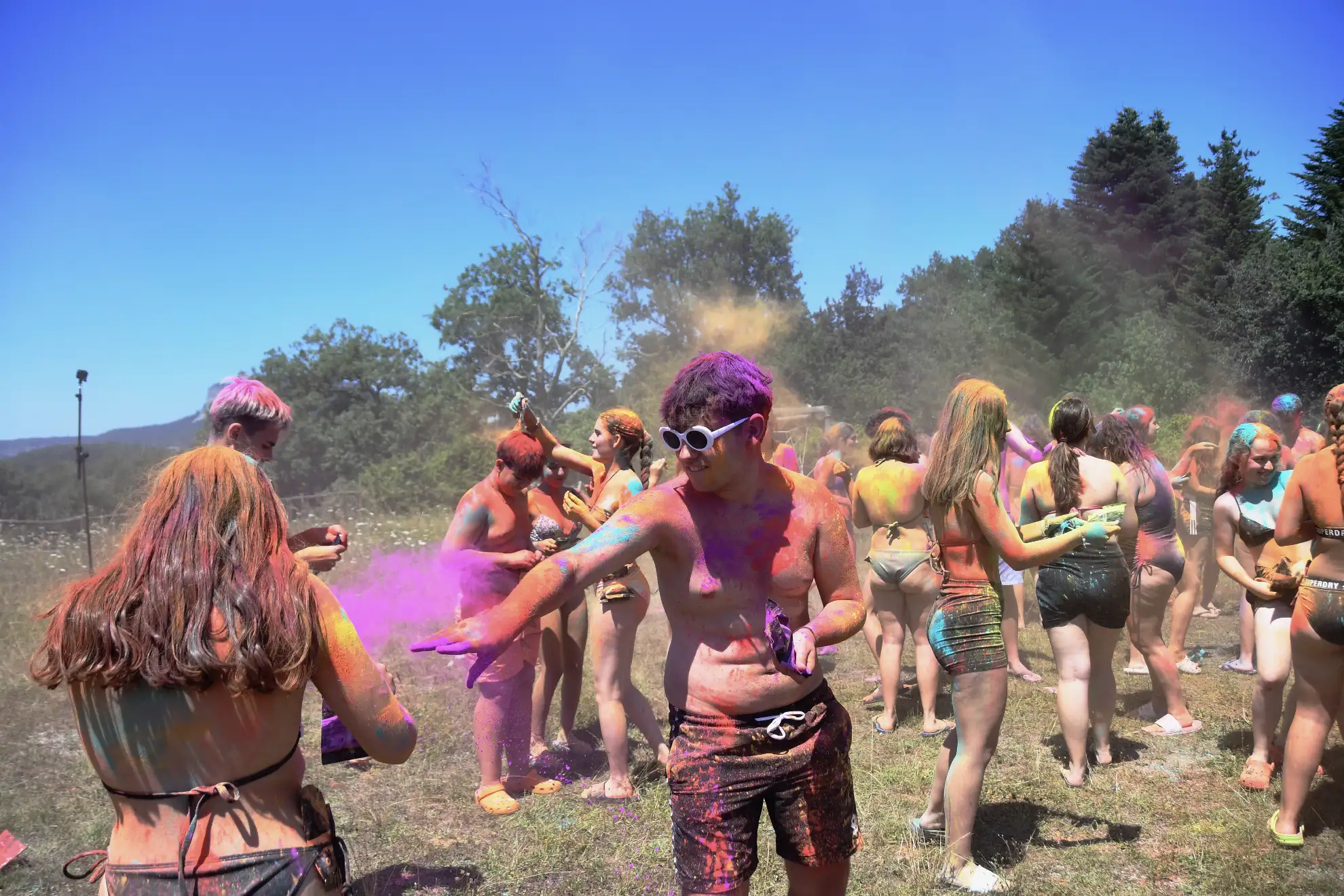 LCR_2024-5holifest - 37