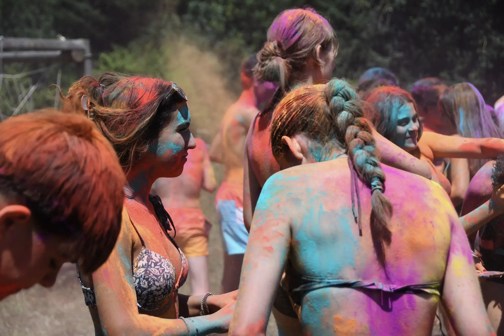 LCR_2024-5holifest - 38