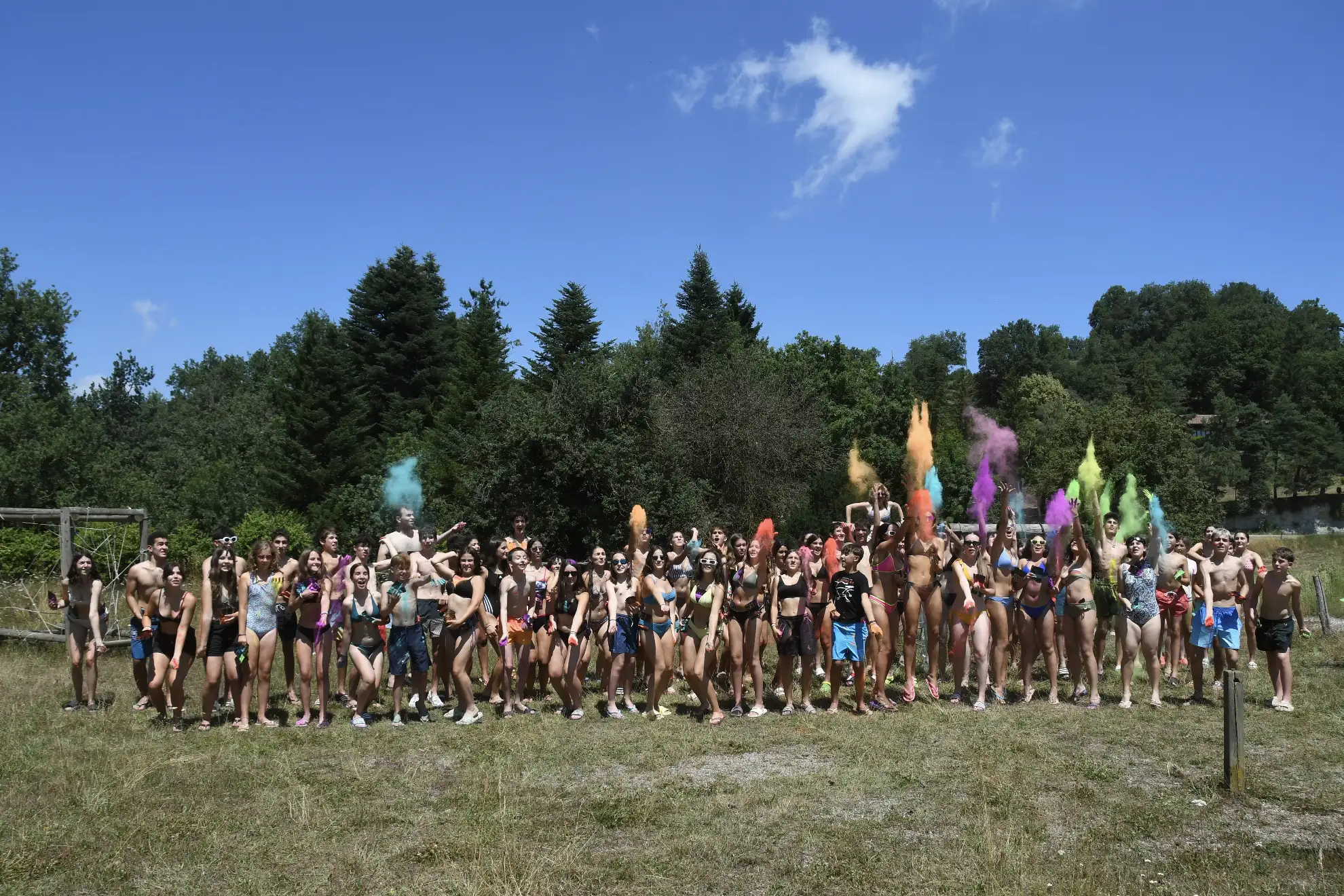 LCR_2024-5holifest - 4