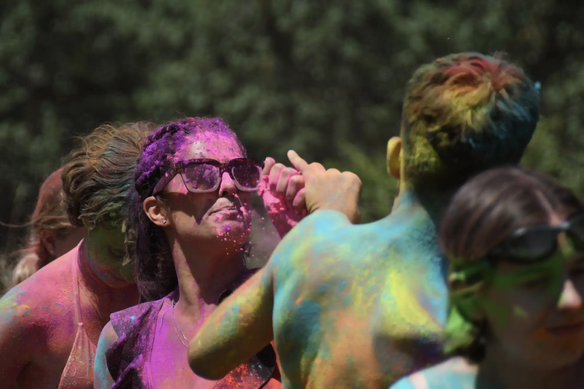 LCR_2024-5holifest - 43