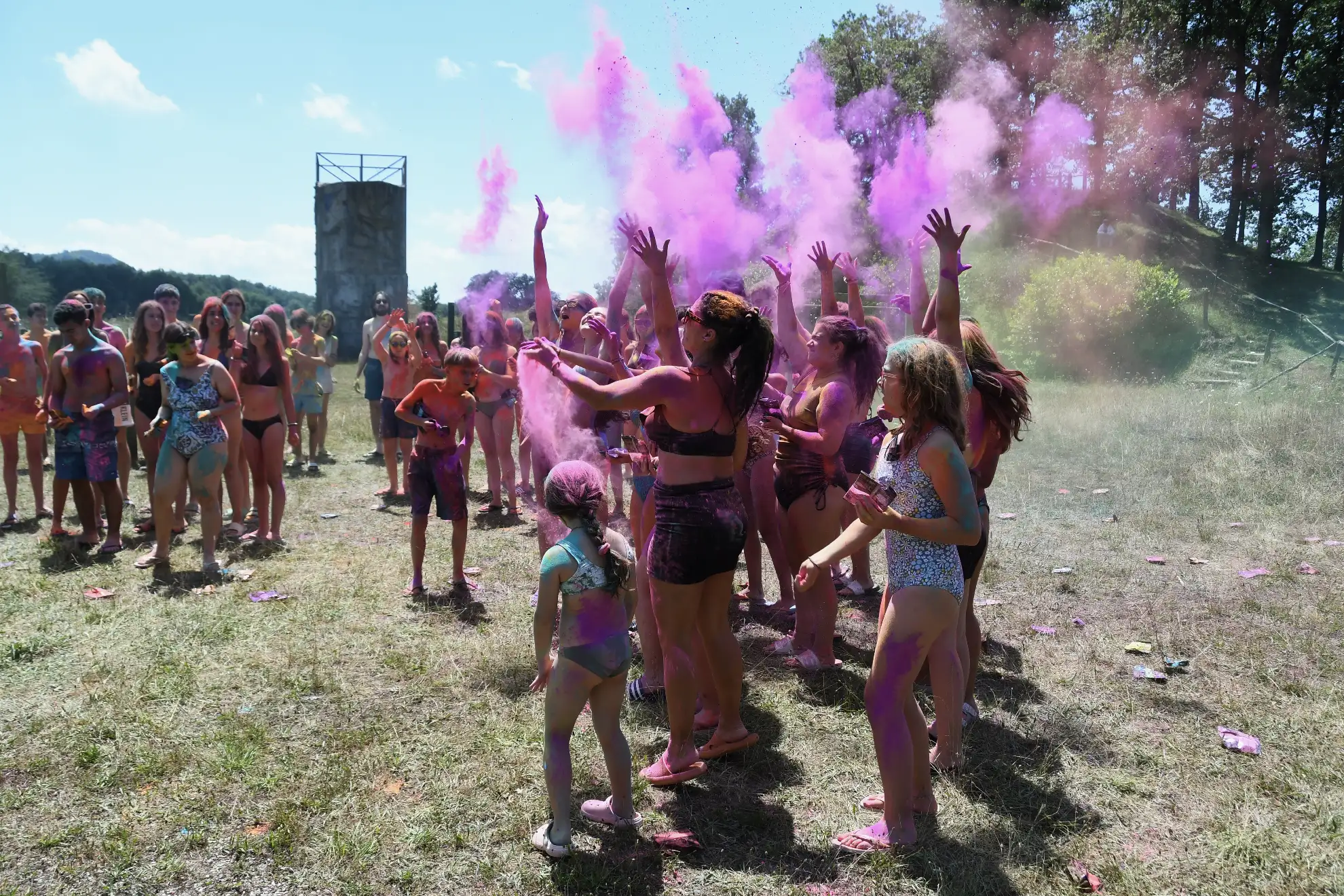 LCR_2024-5holifest - 55