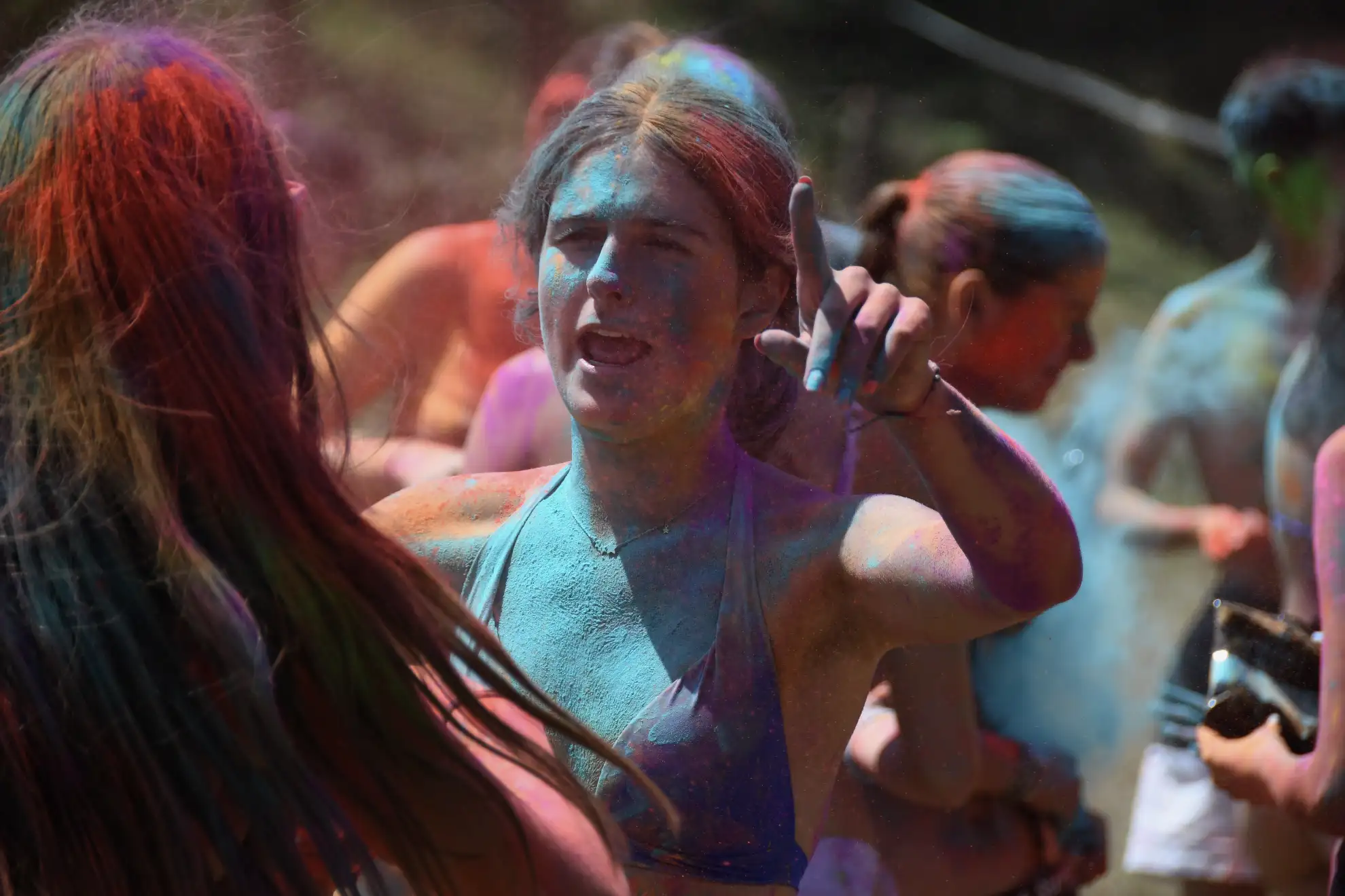 LCR_2024-5holifest - 59