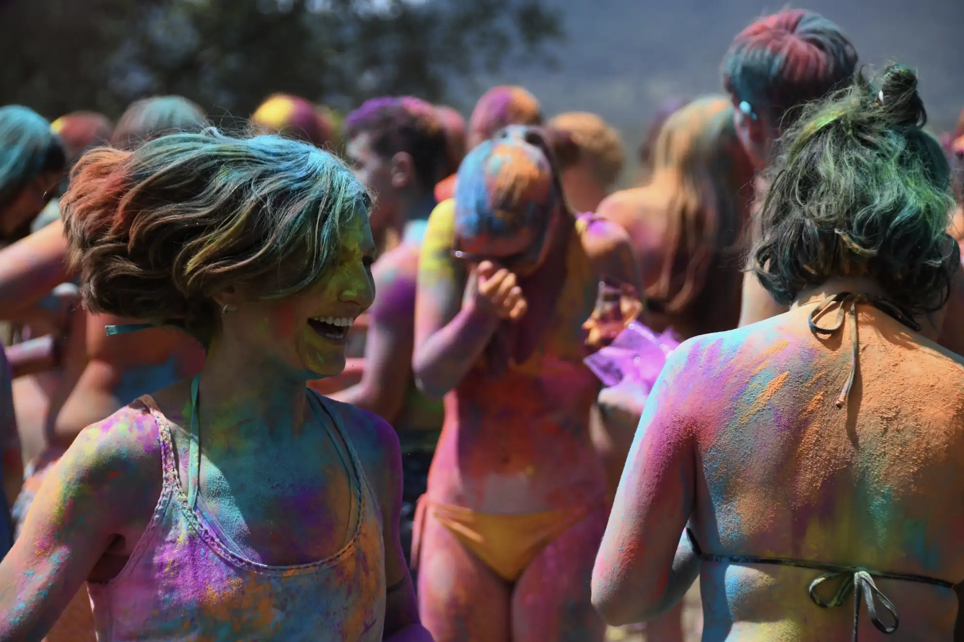 LCR_2024-5holifest - 65