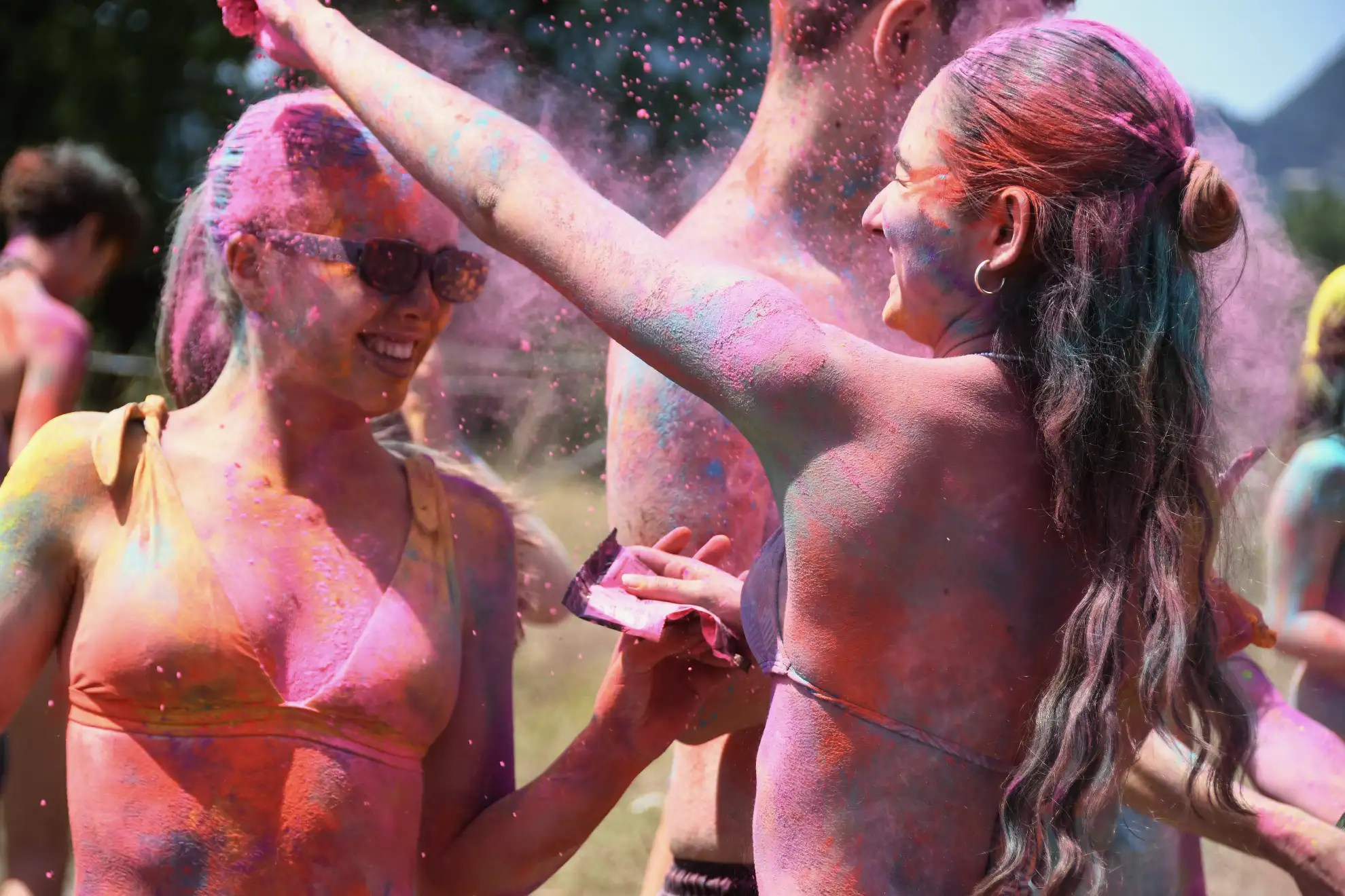 LCR_2024-5holifest - 78