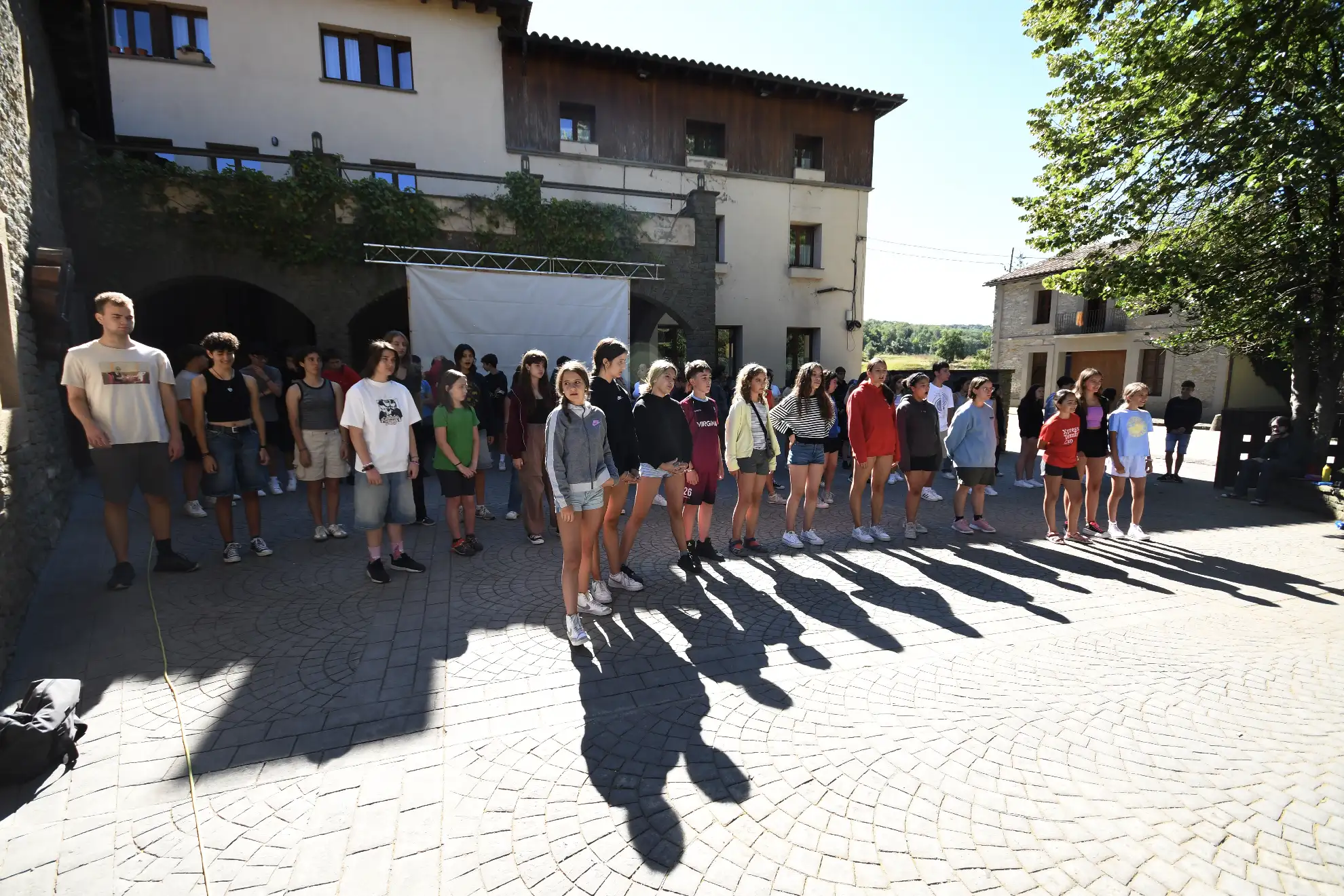 LCR_2024-6è dia - 10