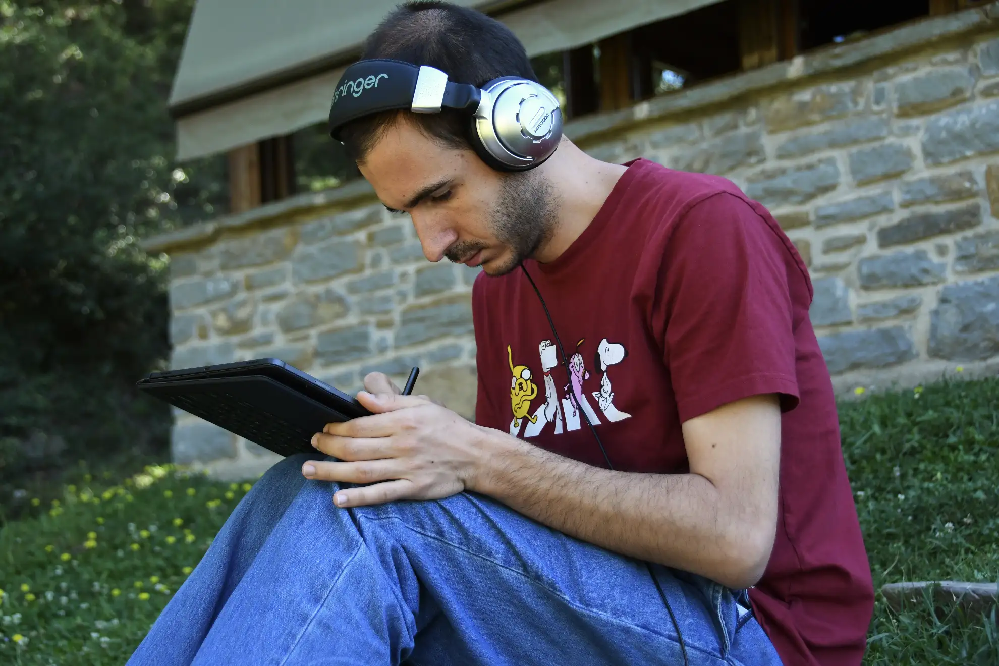 LCR_2024-6è dia - 15