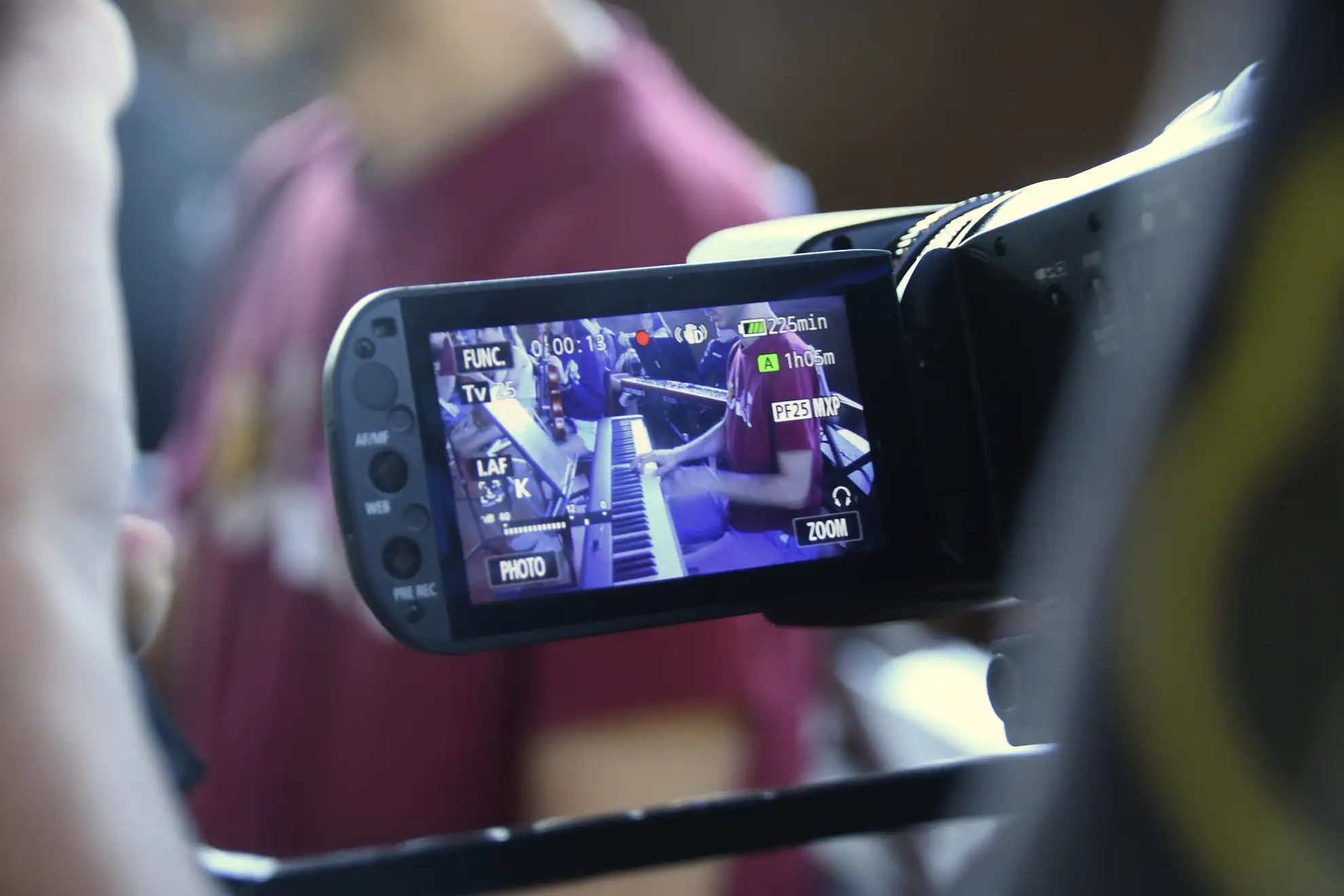 LCR_2024-6è dia - 20