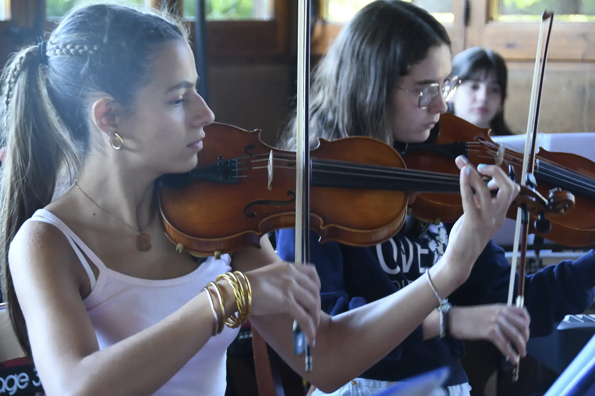 LCR_2024-6è dia - 22