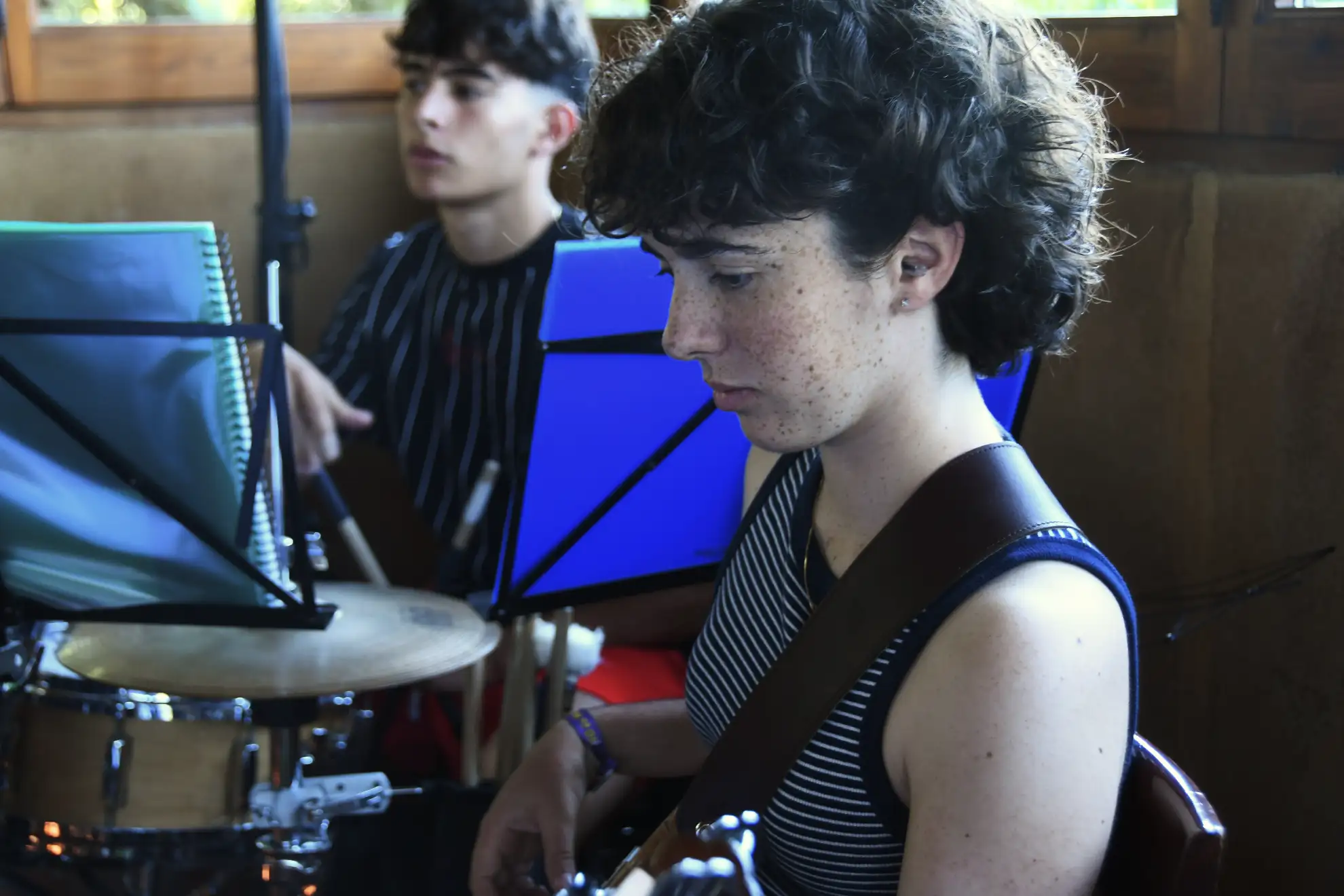 LCR_2024-6è dia - 26