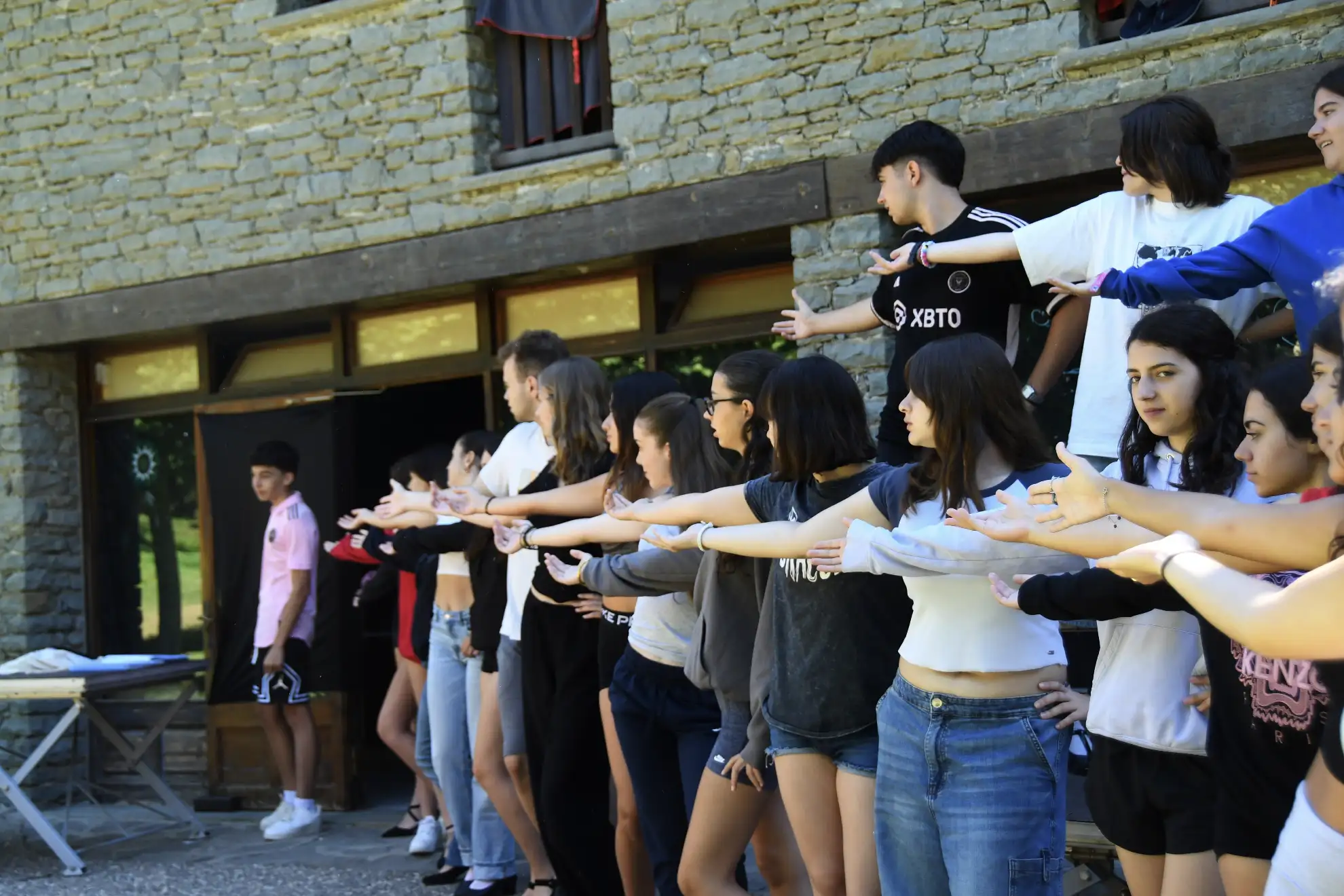 LCR_2024-6è dia - 32