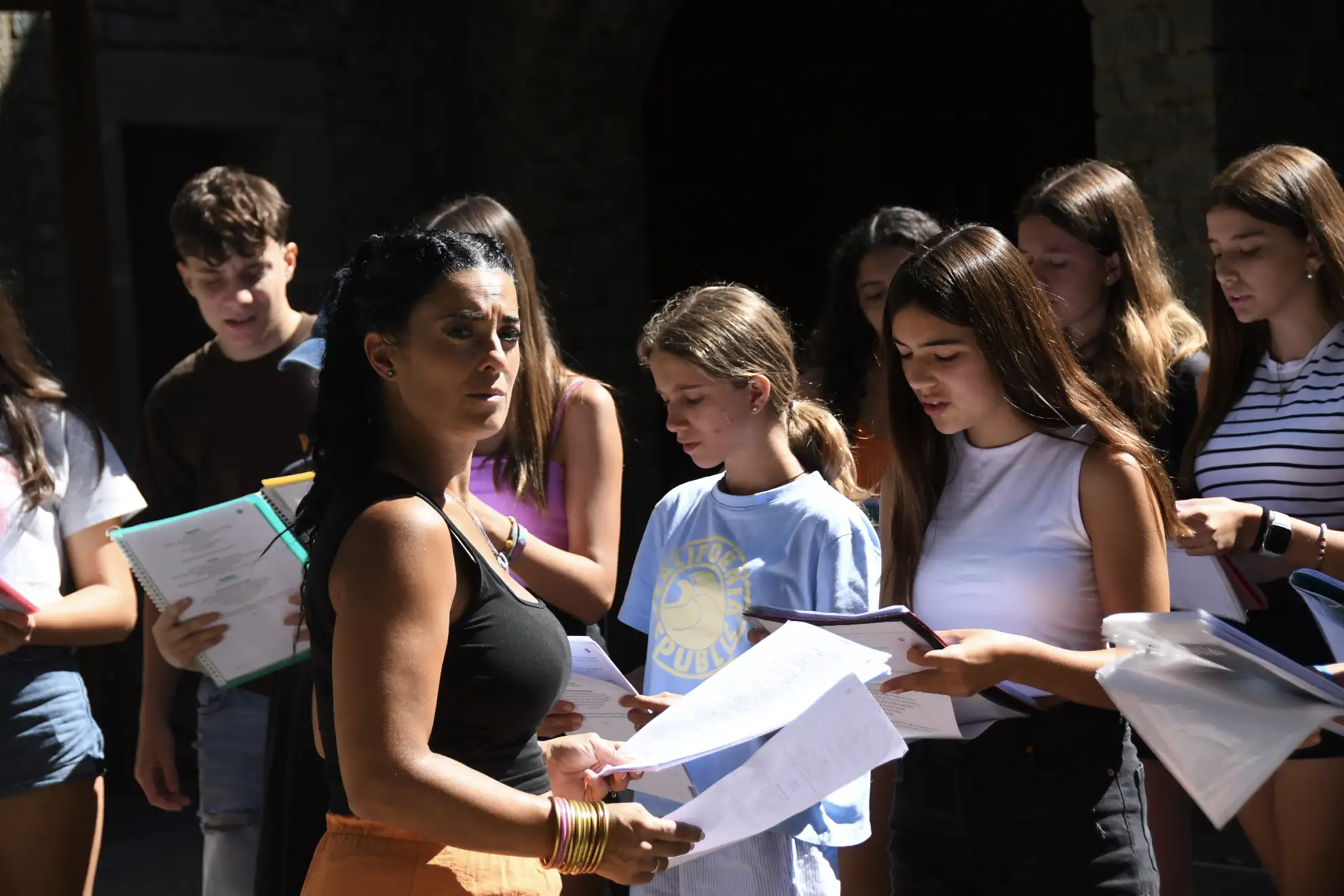 LCR_2024-6è dia - 39