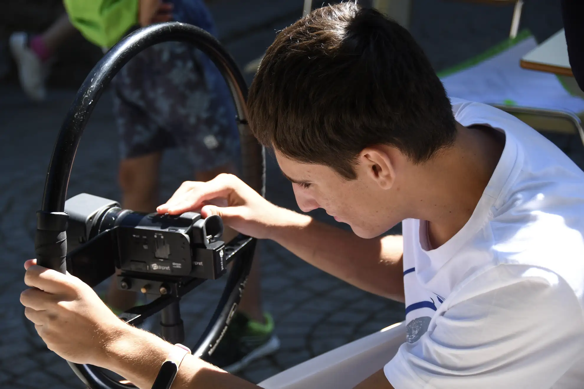 LCR_2024-6è dia - 41