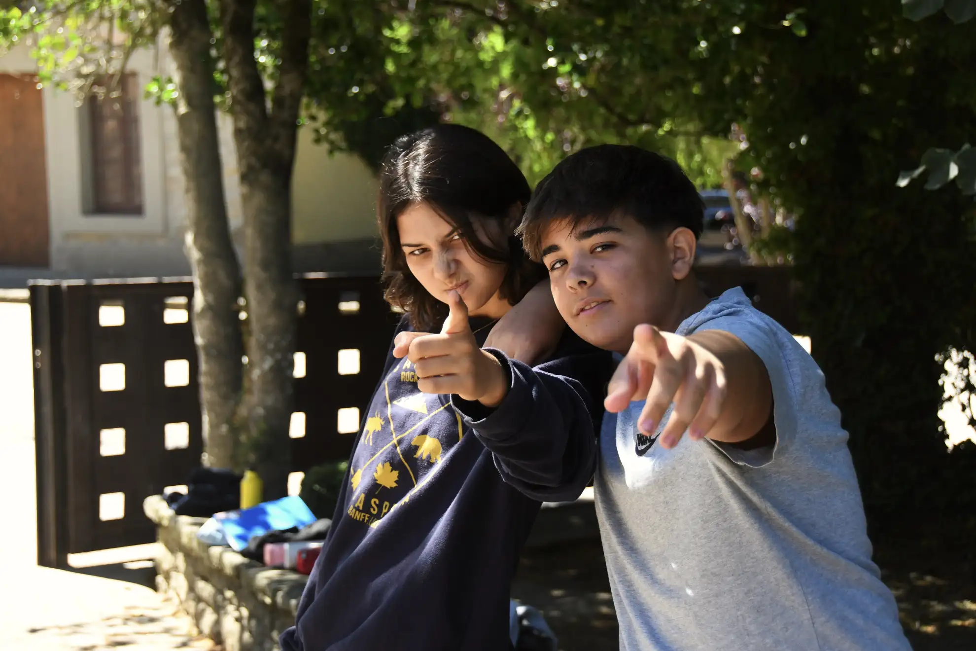 LCR_2024-6è dia - 45