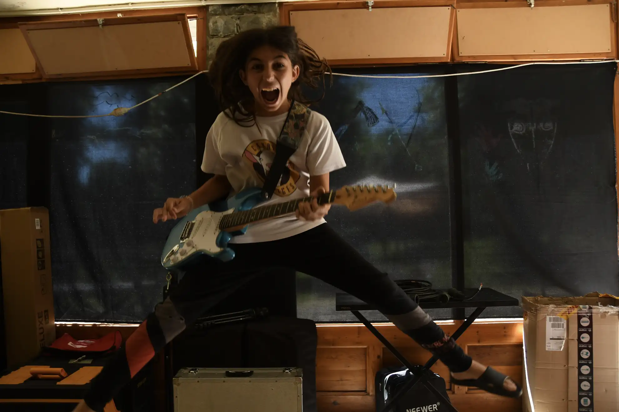 LCR_2024-6è dia - 48