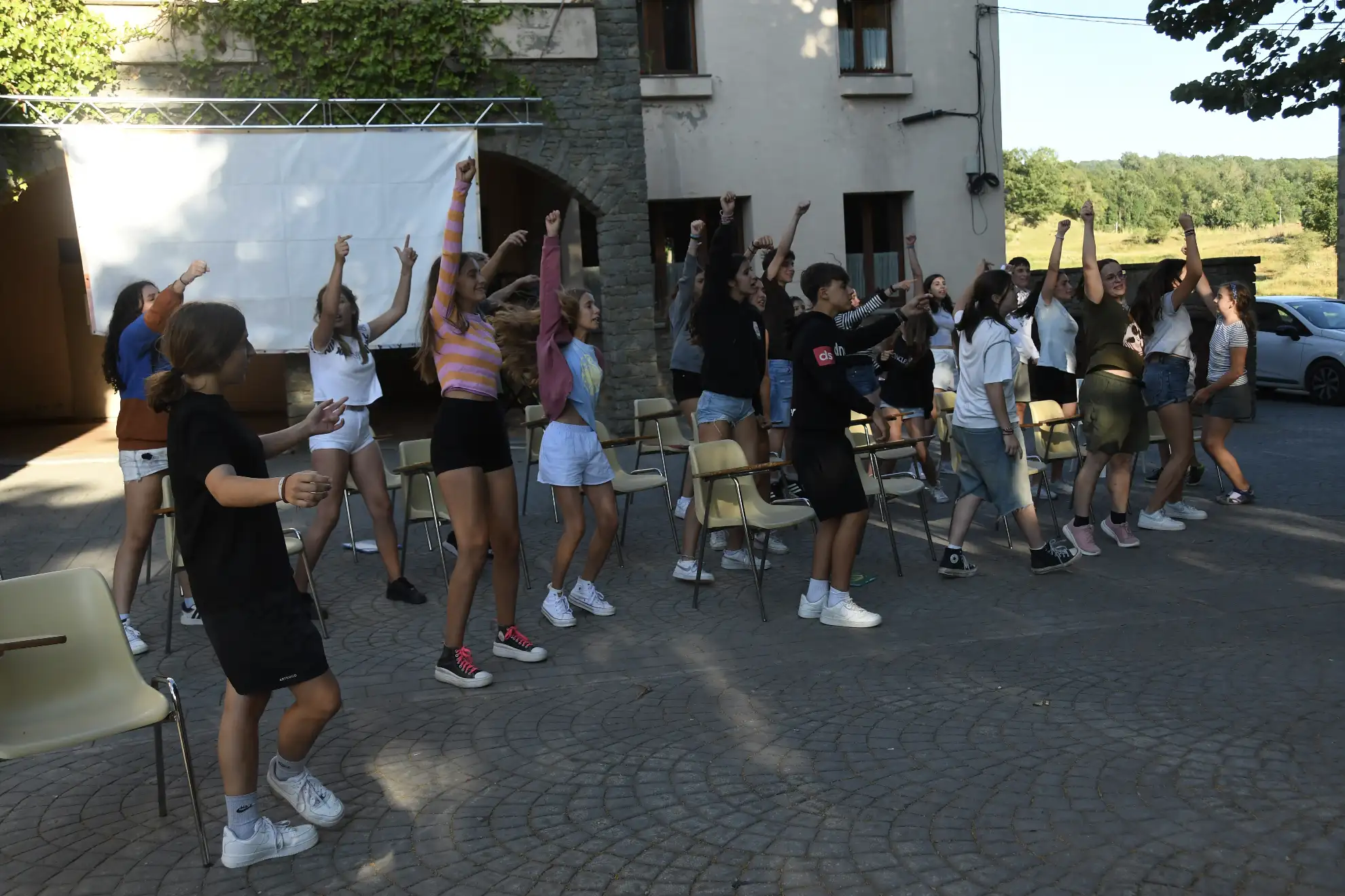 LCR_2024-6è dia - 64