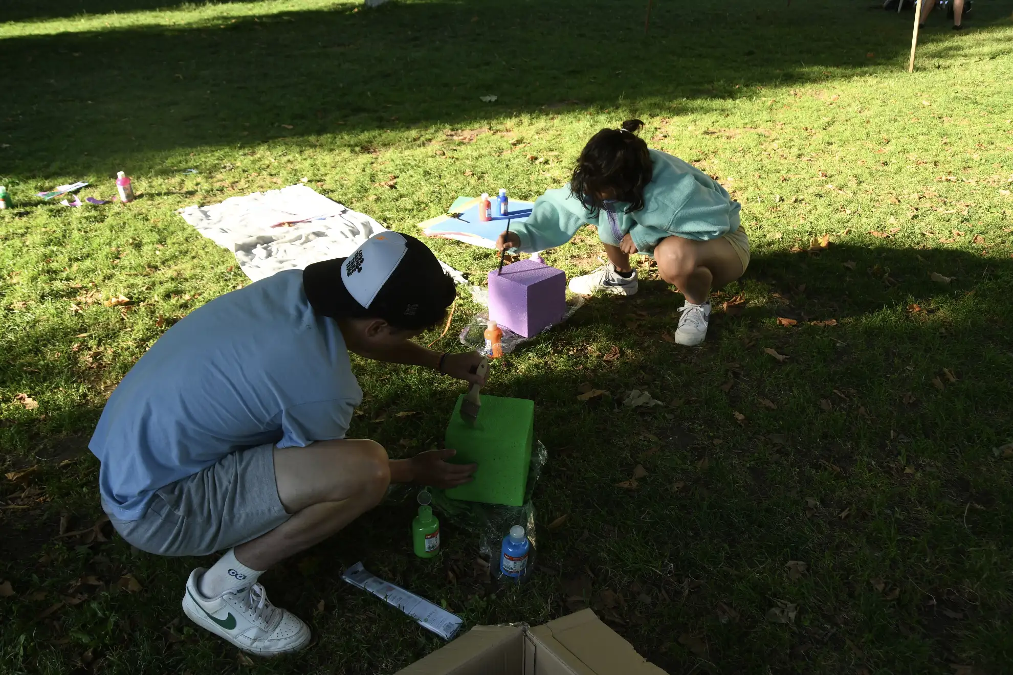 LCR_2024-6è dia - 68