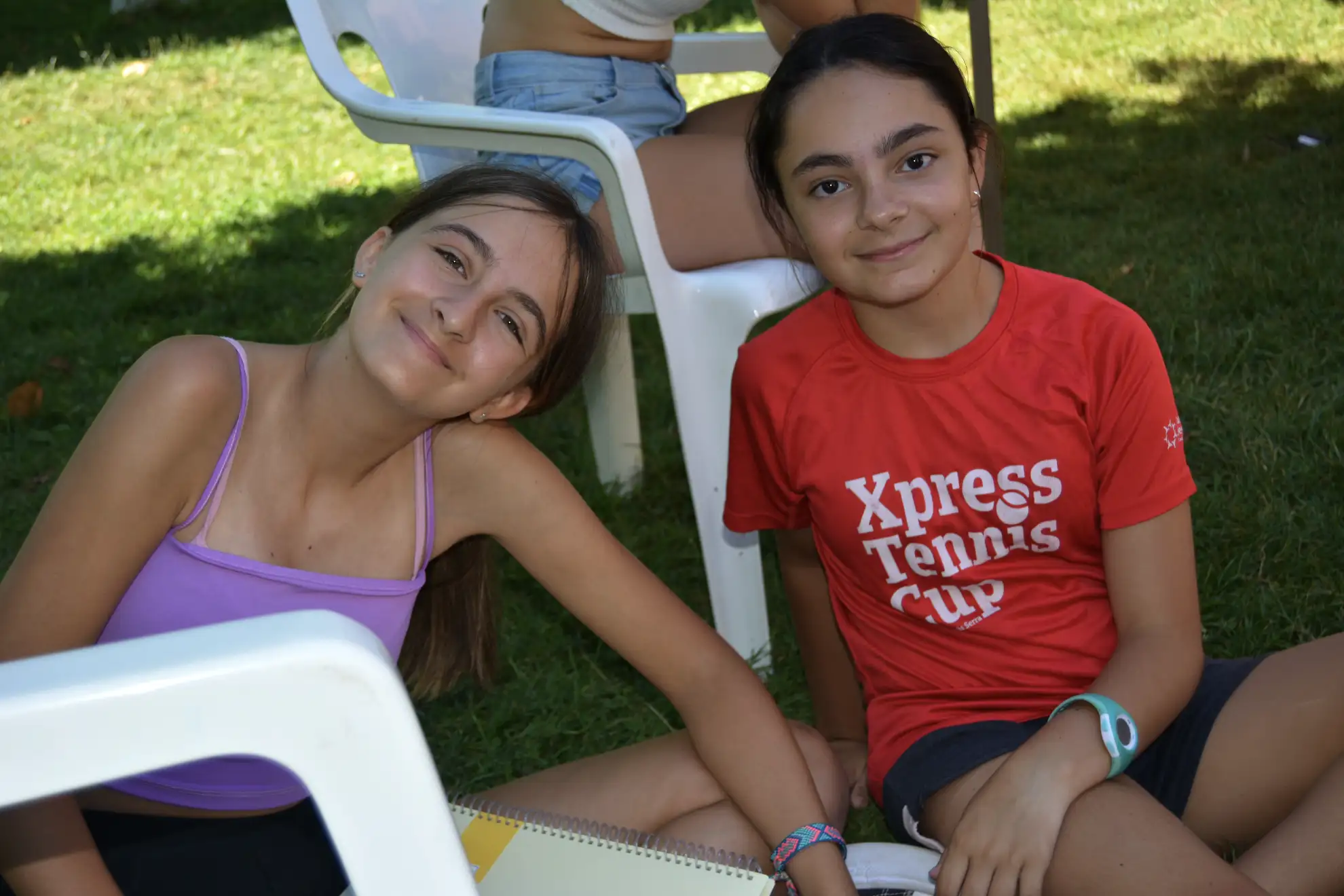 LCR_2024-7è dia - 10