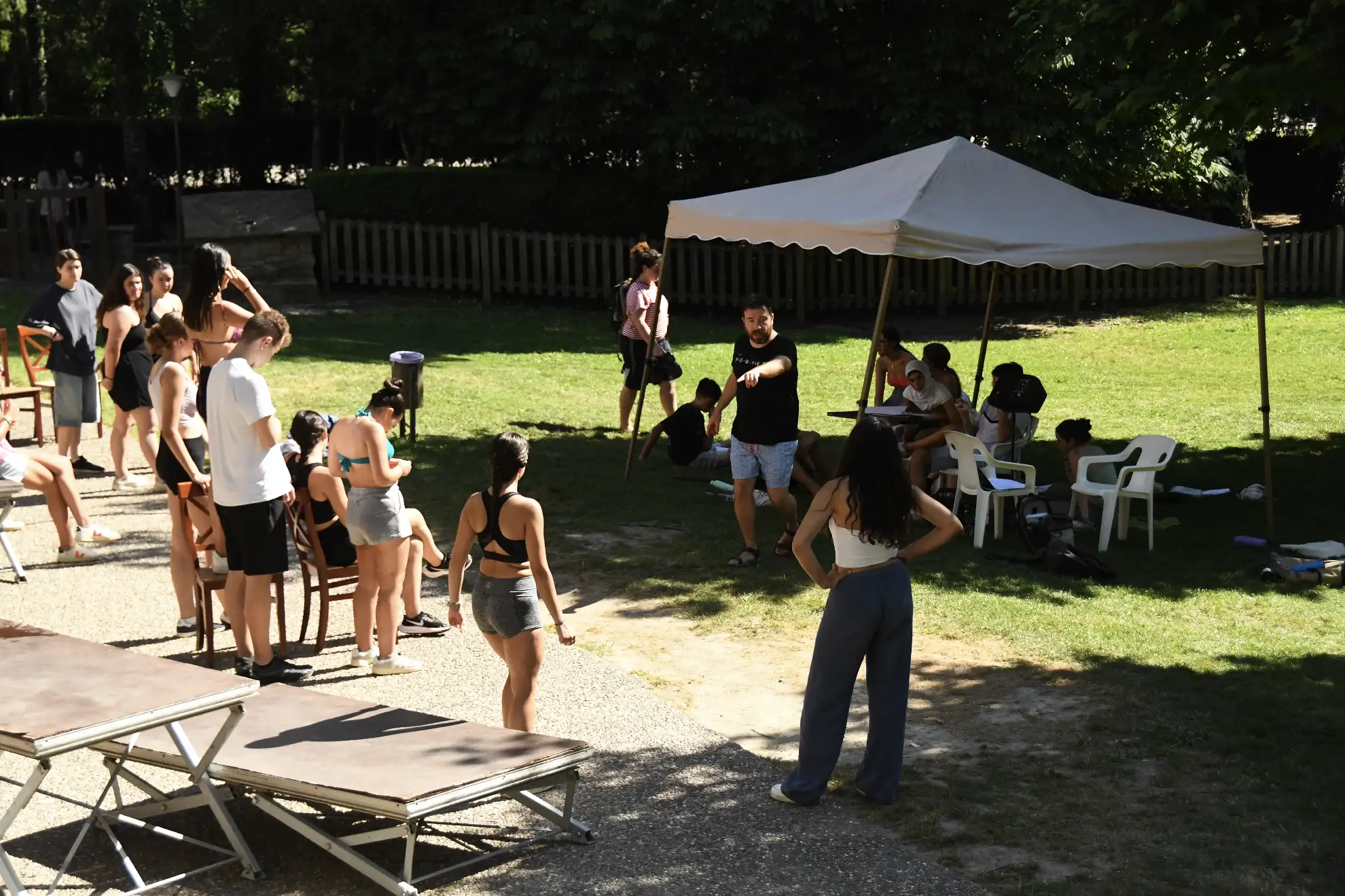 LCR_2024-7è dia - 75