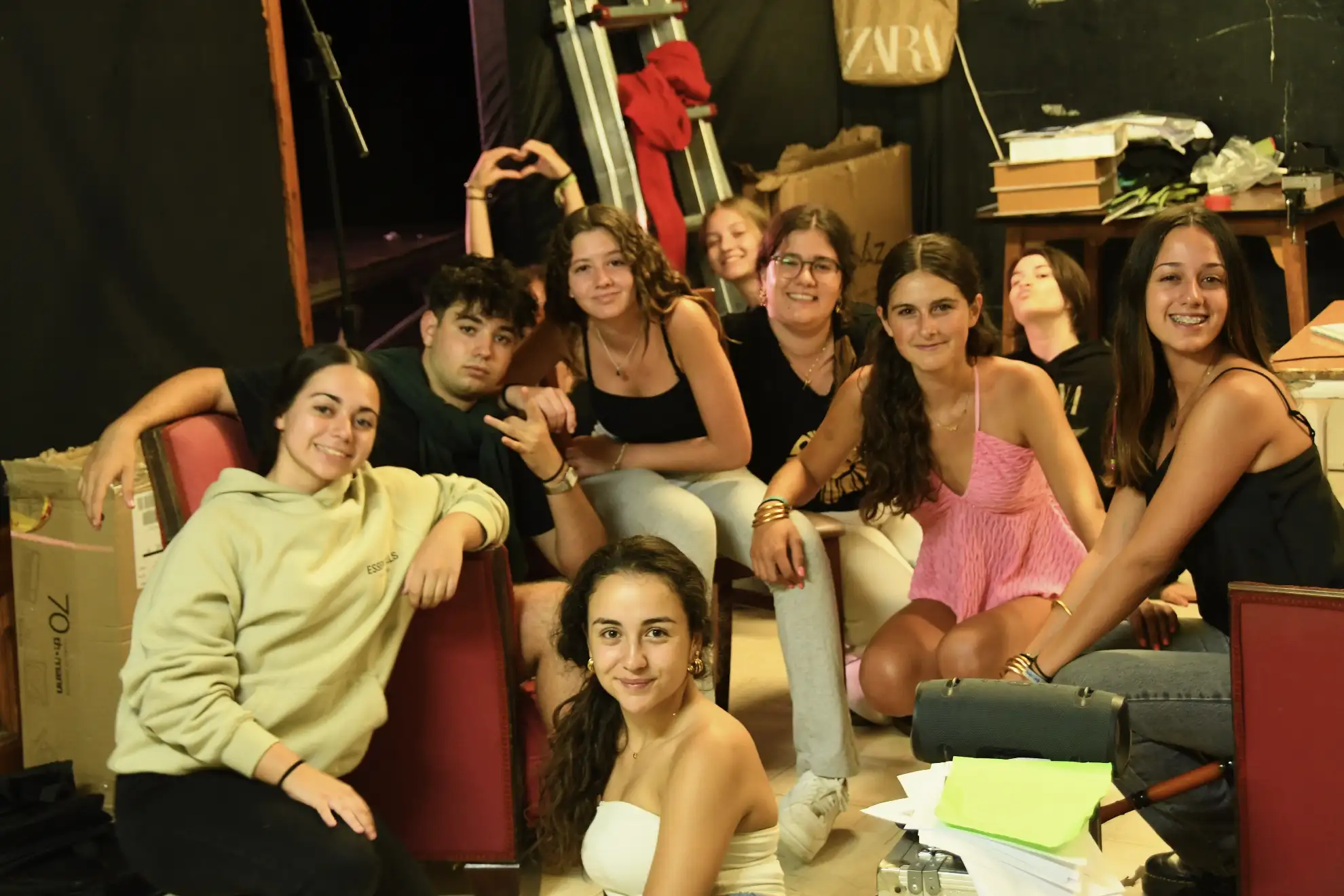 LCR_2024-7è dia - 87