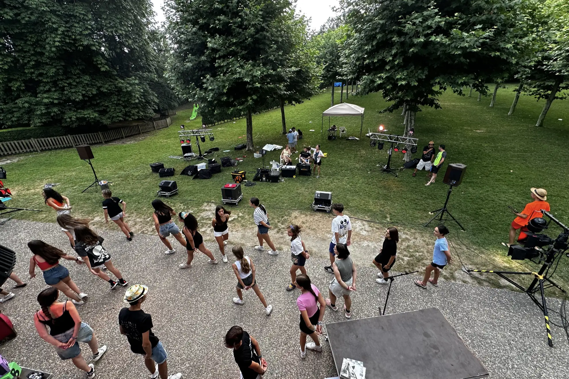 LCR_2024-8è dia - 101