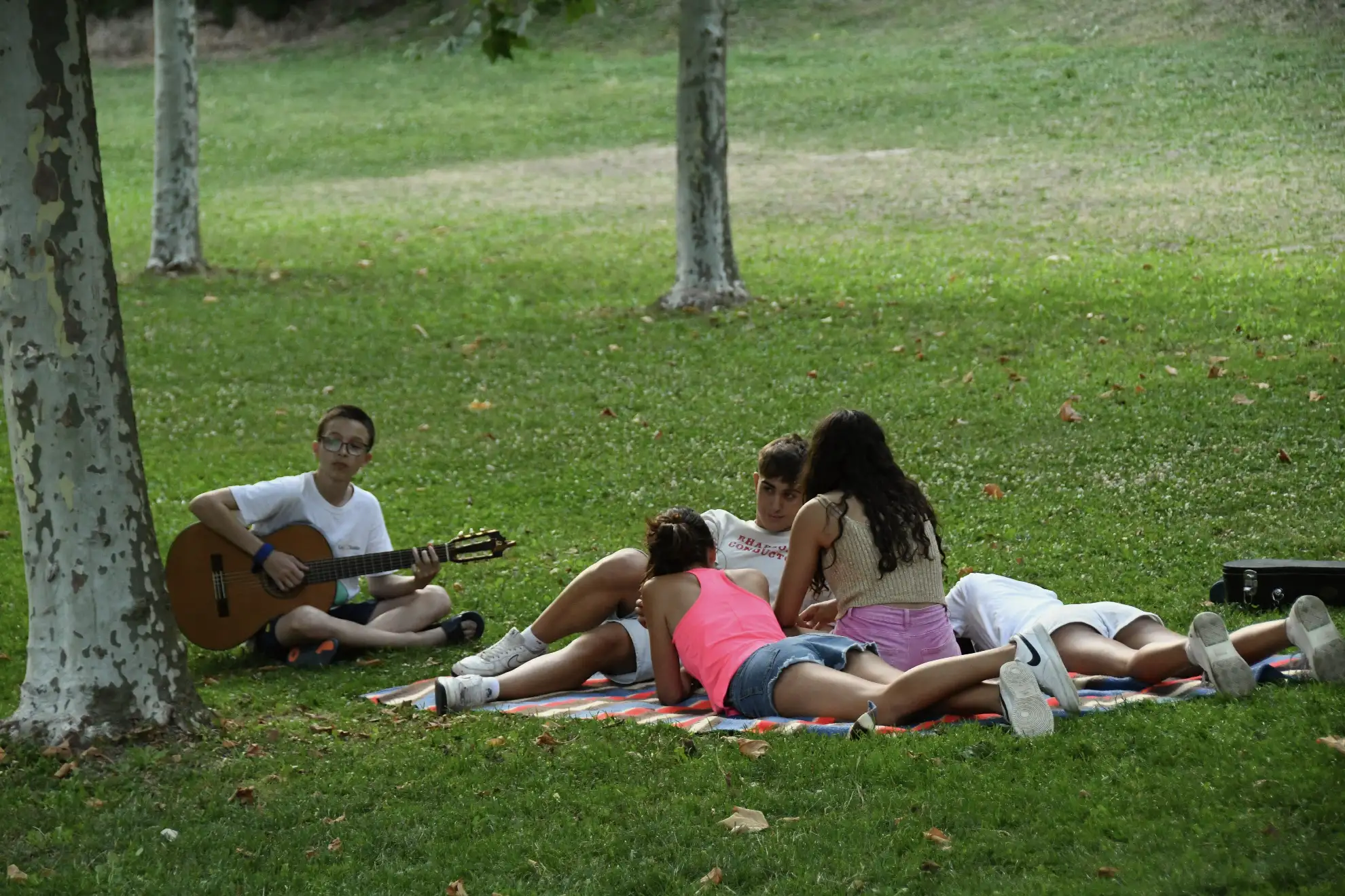 LCR_2024-8è dia - 103