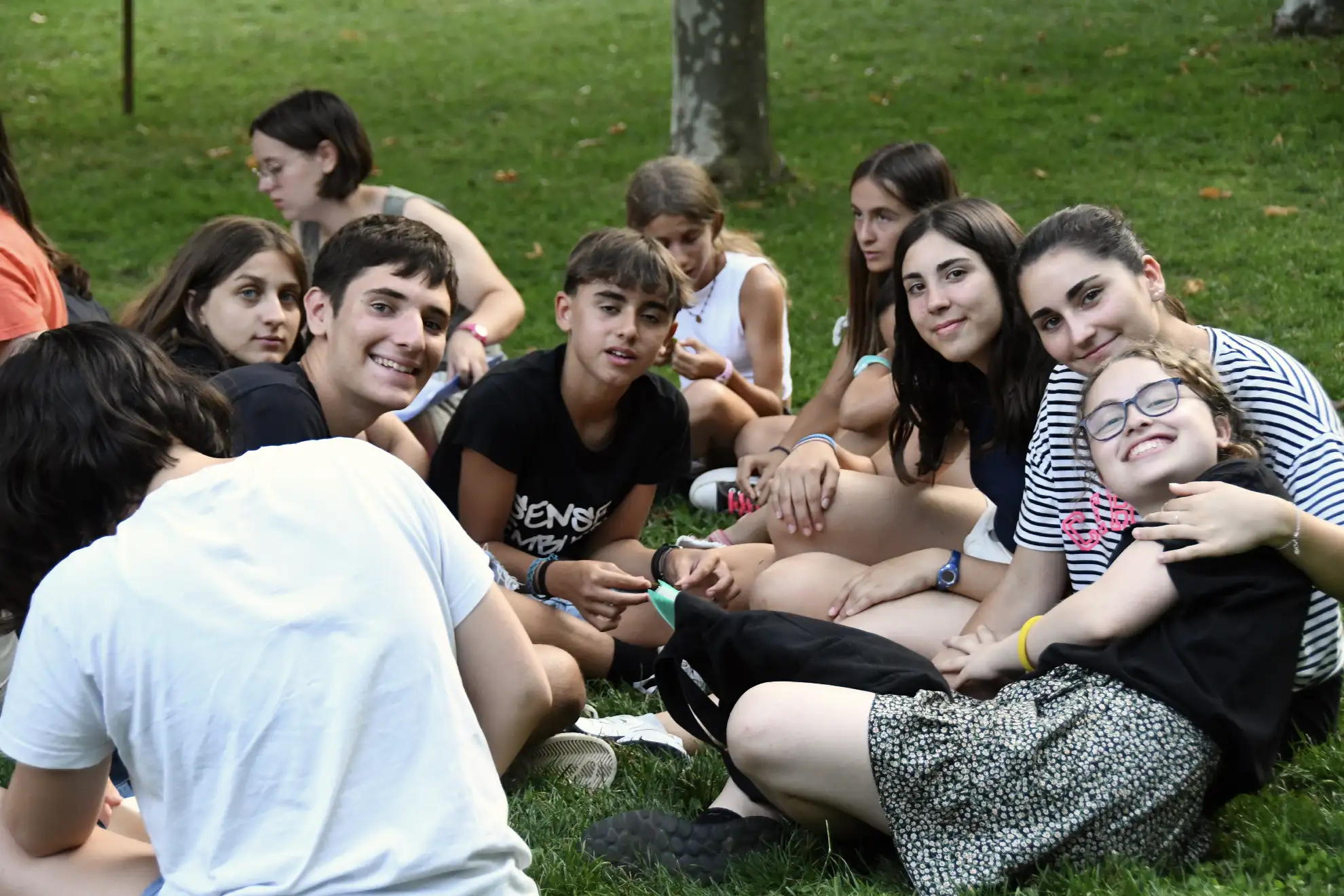 LCR_2024-8è dia - 107