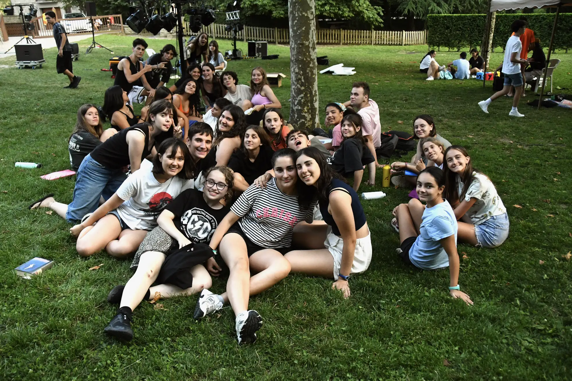 LCR_2024-8è dia - 113