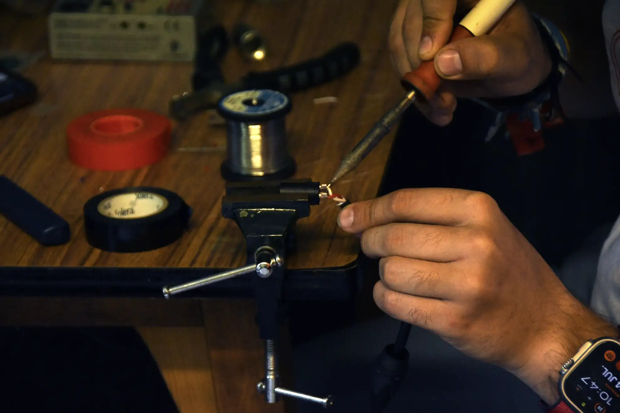 LCR_2024-8è dia - 18