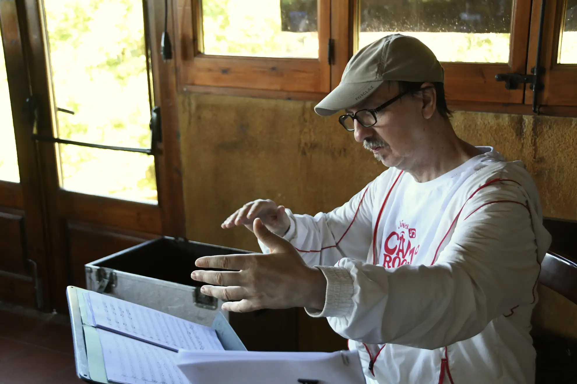 LCR_2024-8è dia - 19