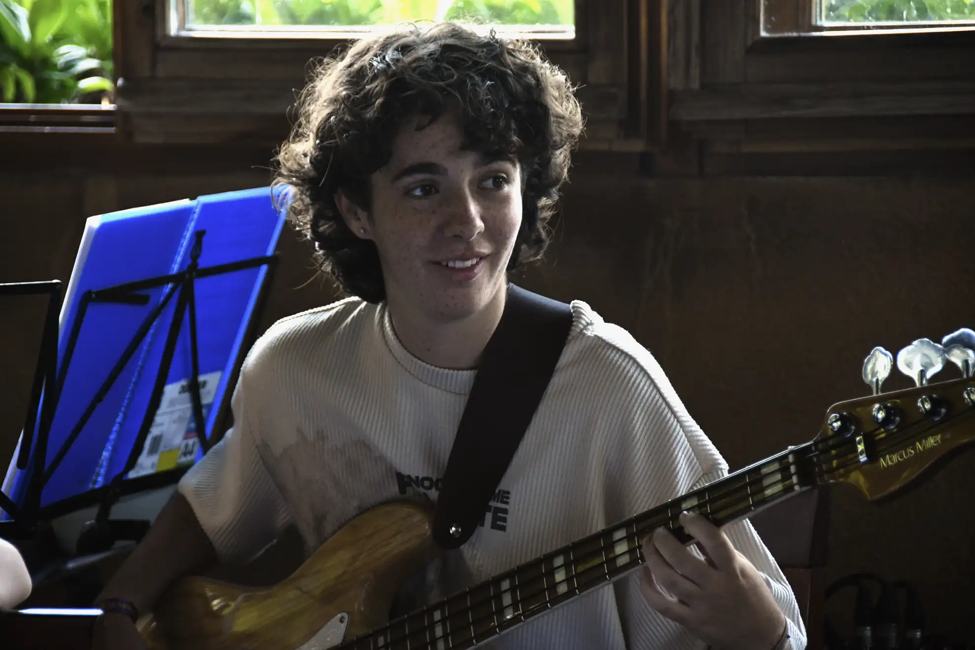 LCR_2024-8è dia - 23