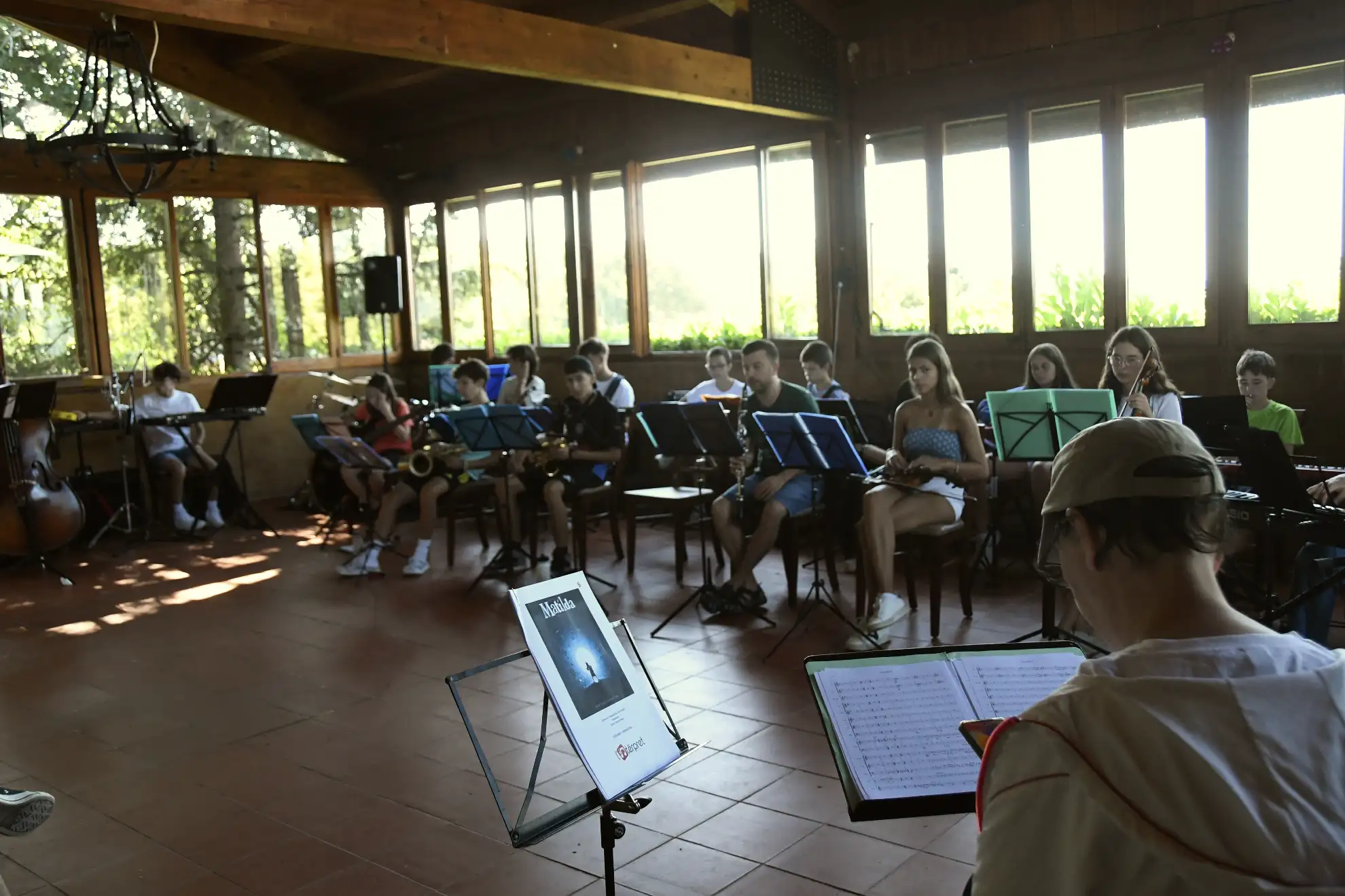 LCR_2024-8è dia - 34