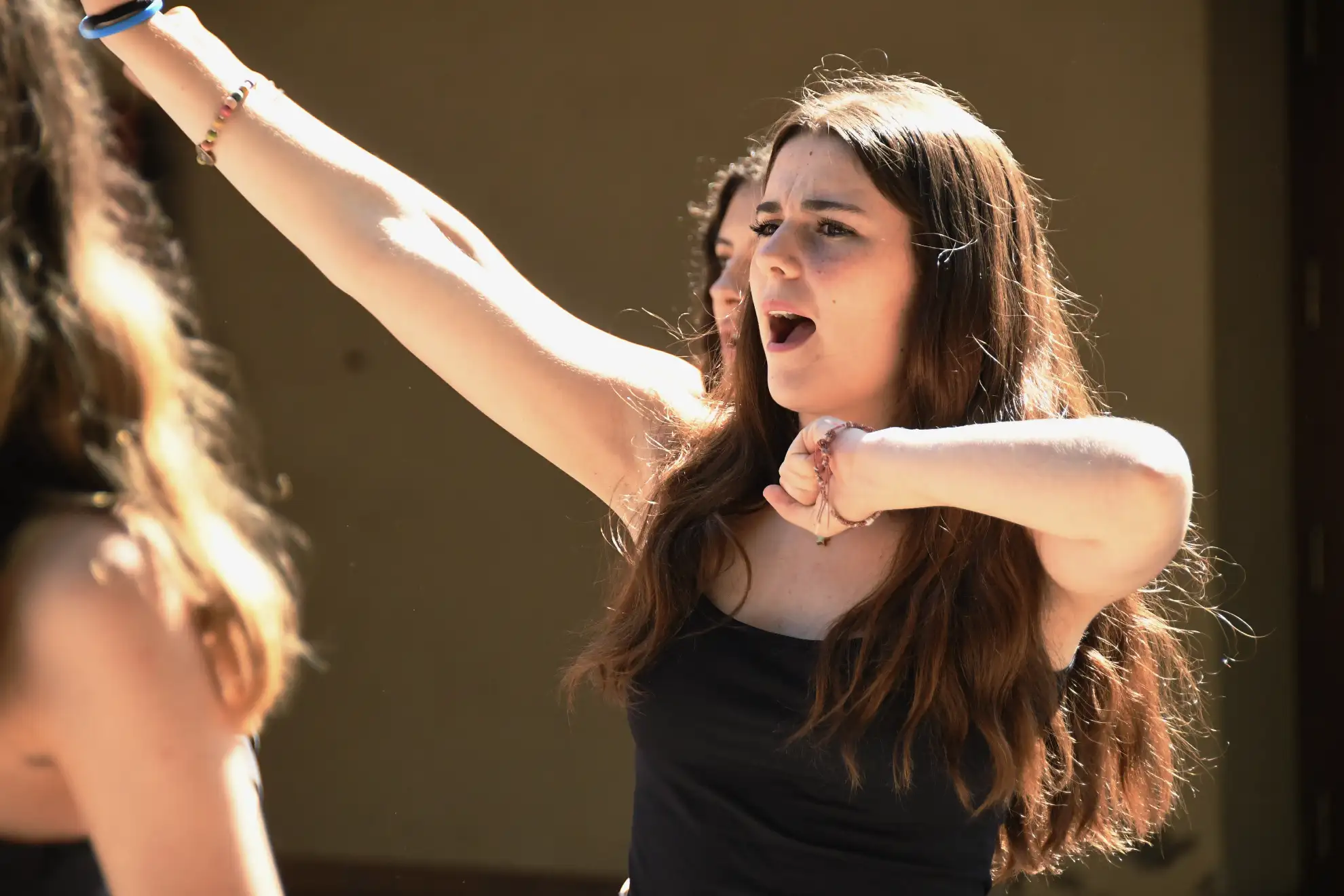 LCR_2024-8è dia - 36