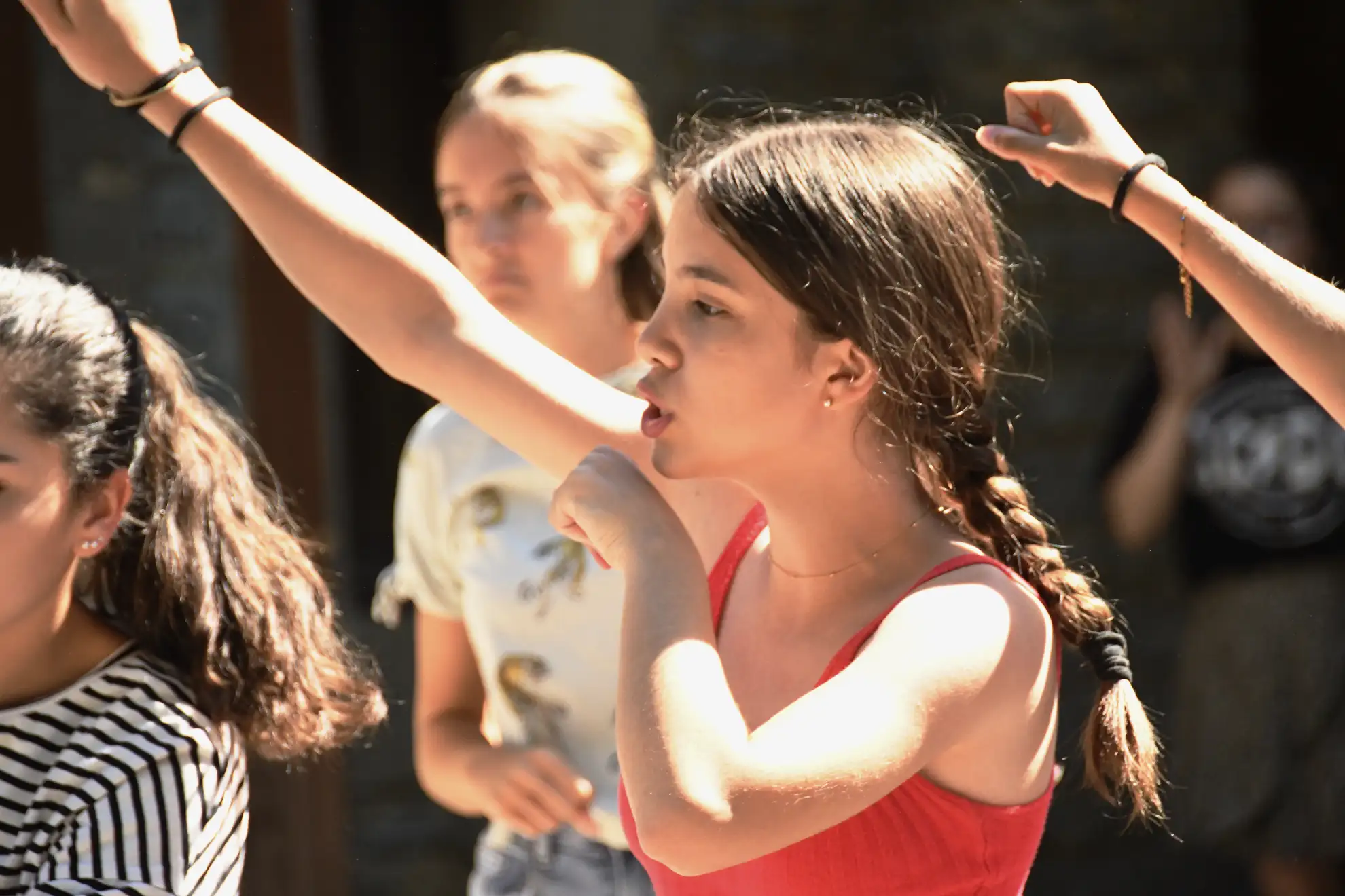 LCR_2024-8è dia - 37