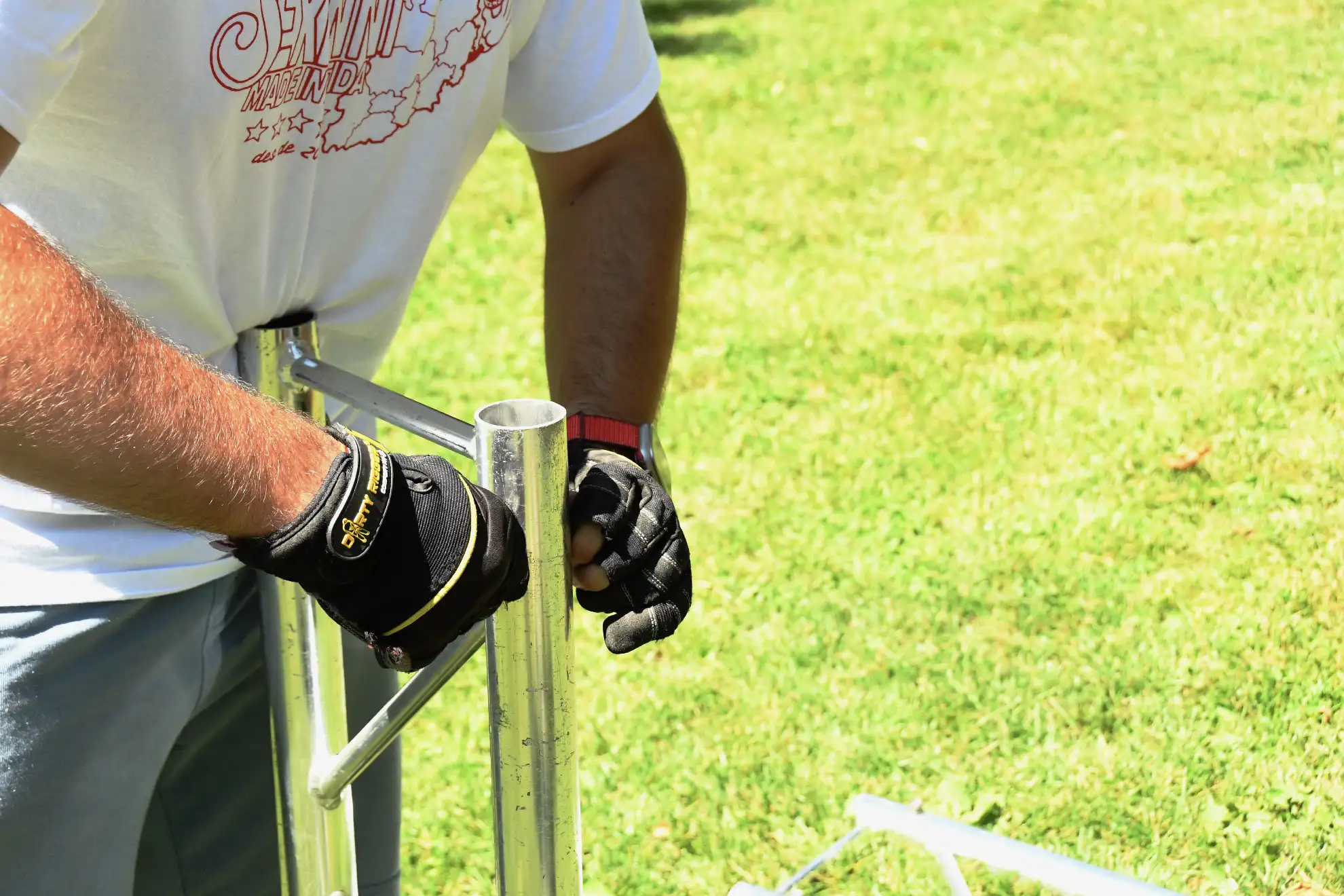 LCR_2024-8è dia - 39