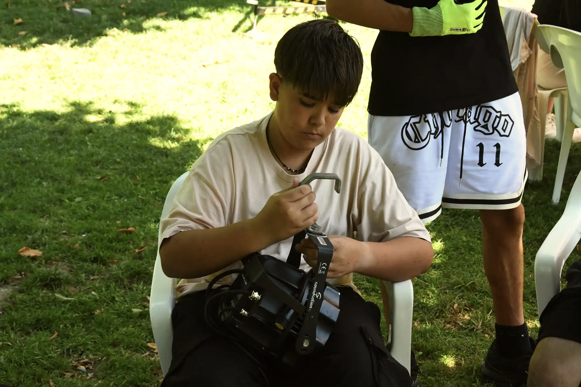 LCR_2024-8è dia - 48