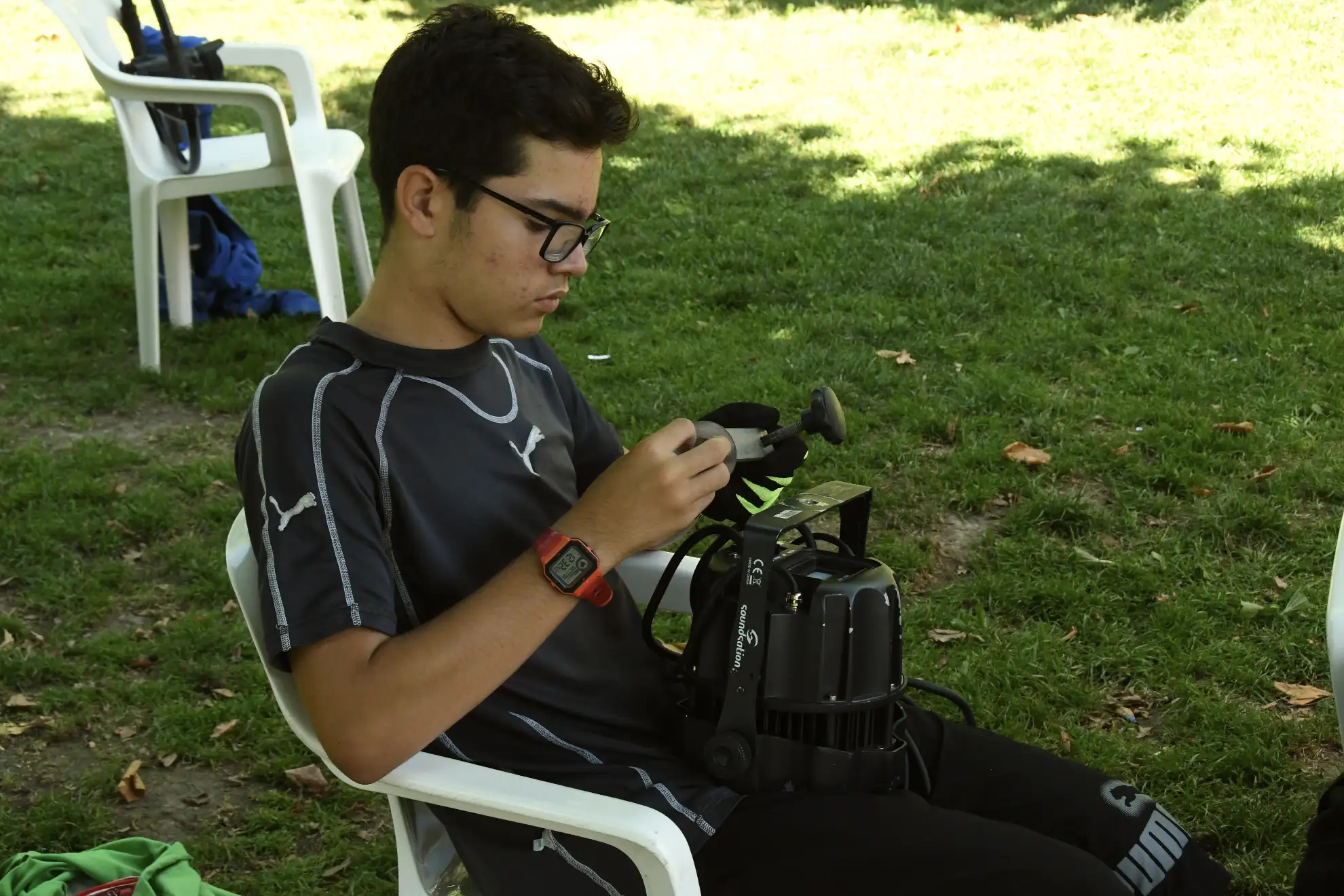 LCR_2024-8è dia - 49