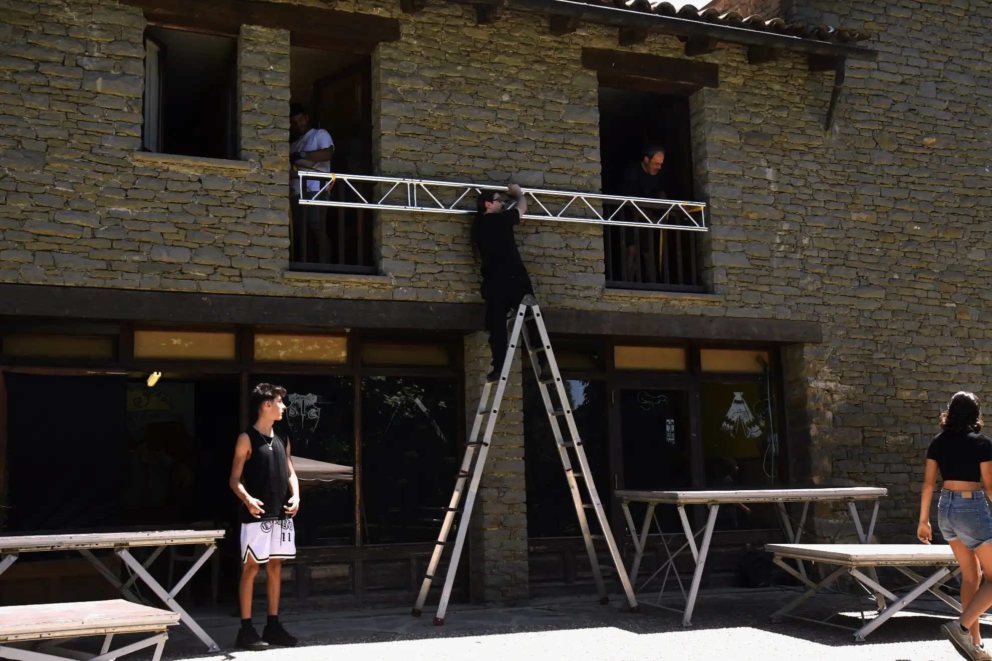 LCR_2024-8è dia - 58