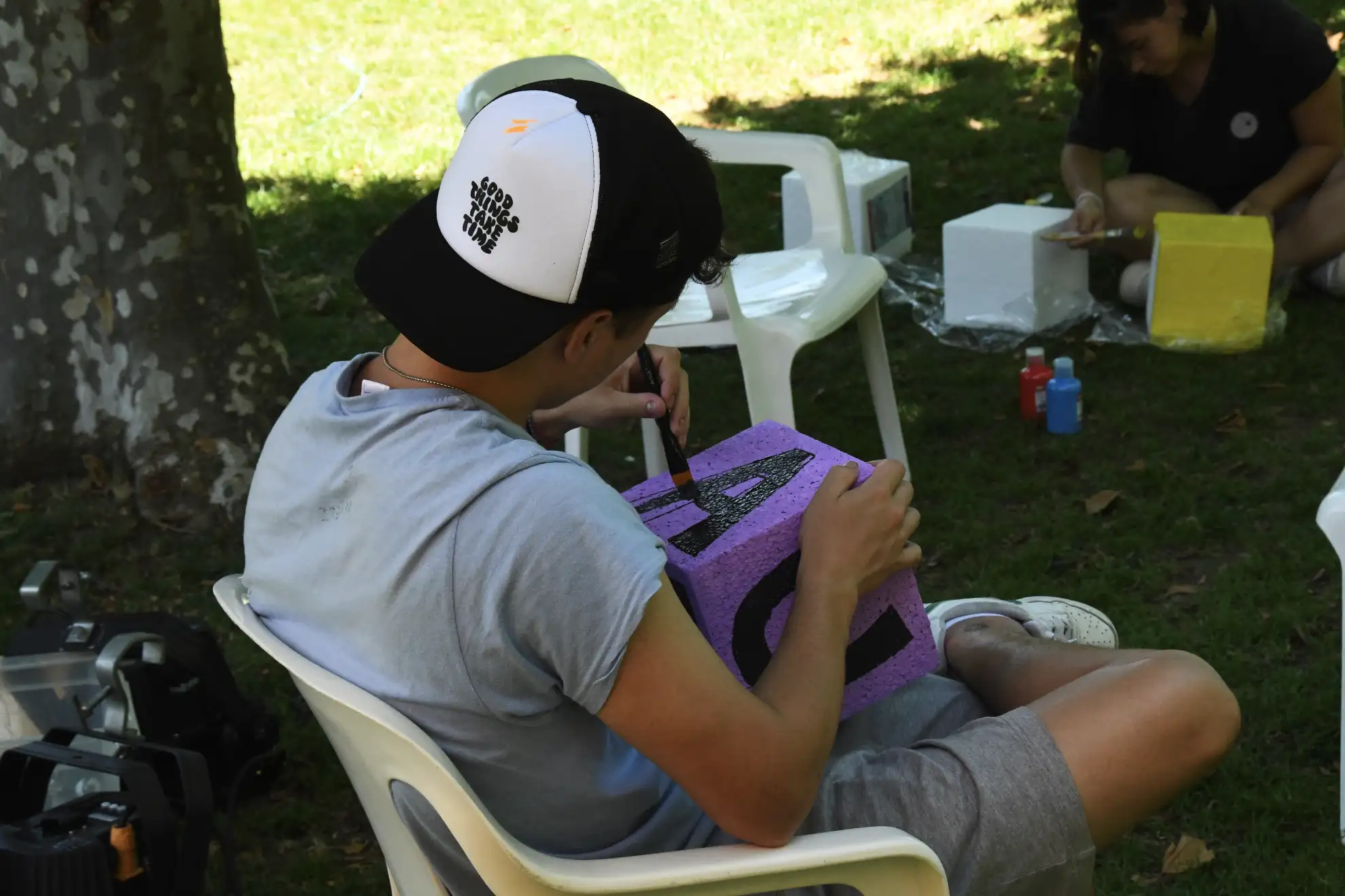 LCR_2024-8è dia - 60