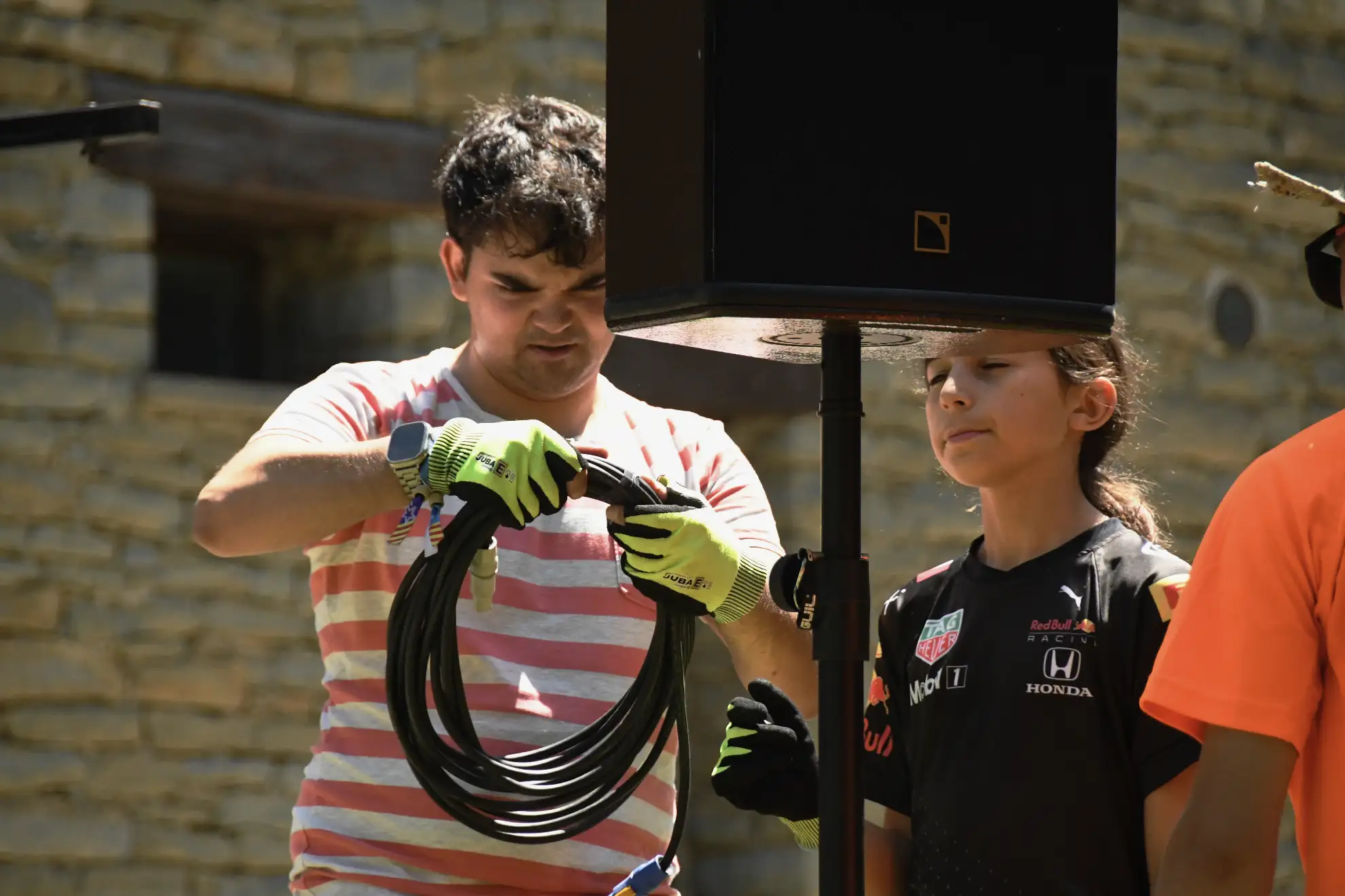 LCR_2024-8è dia - 65