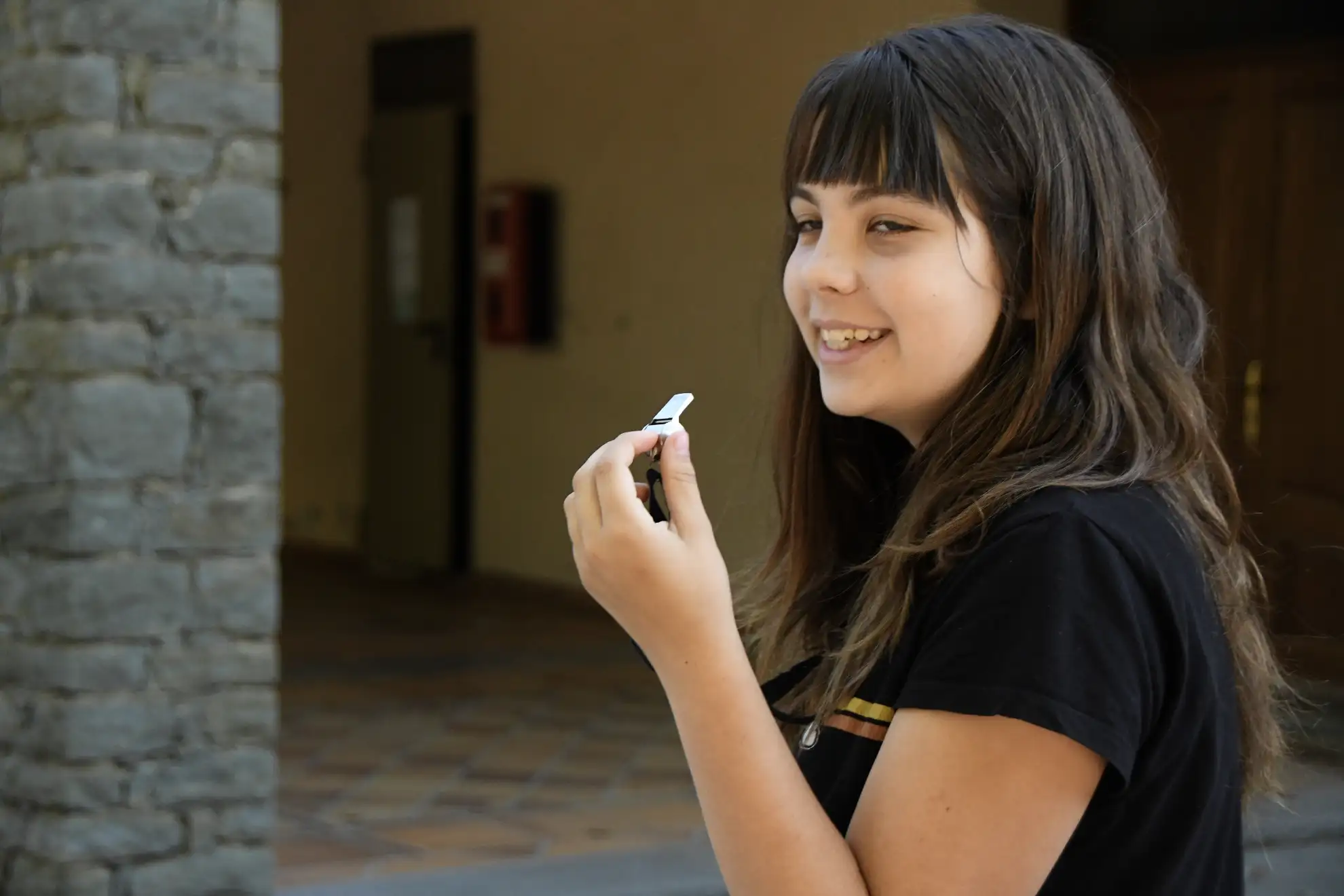 LCR_2024-8è dia - 7