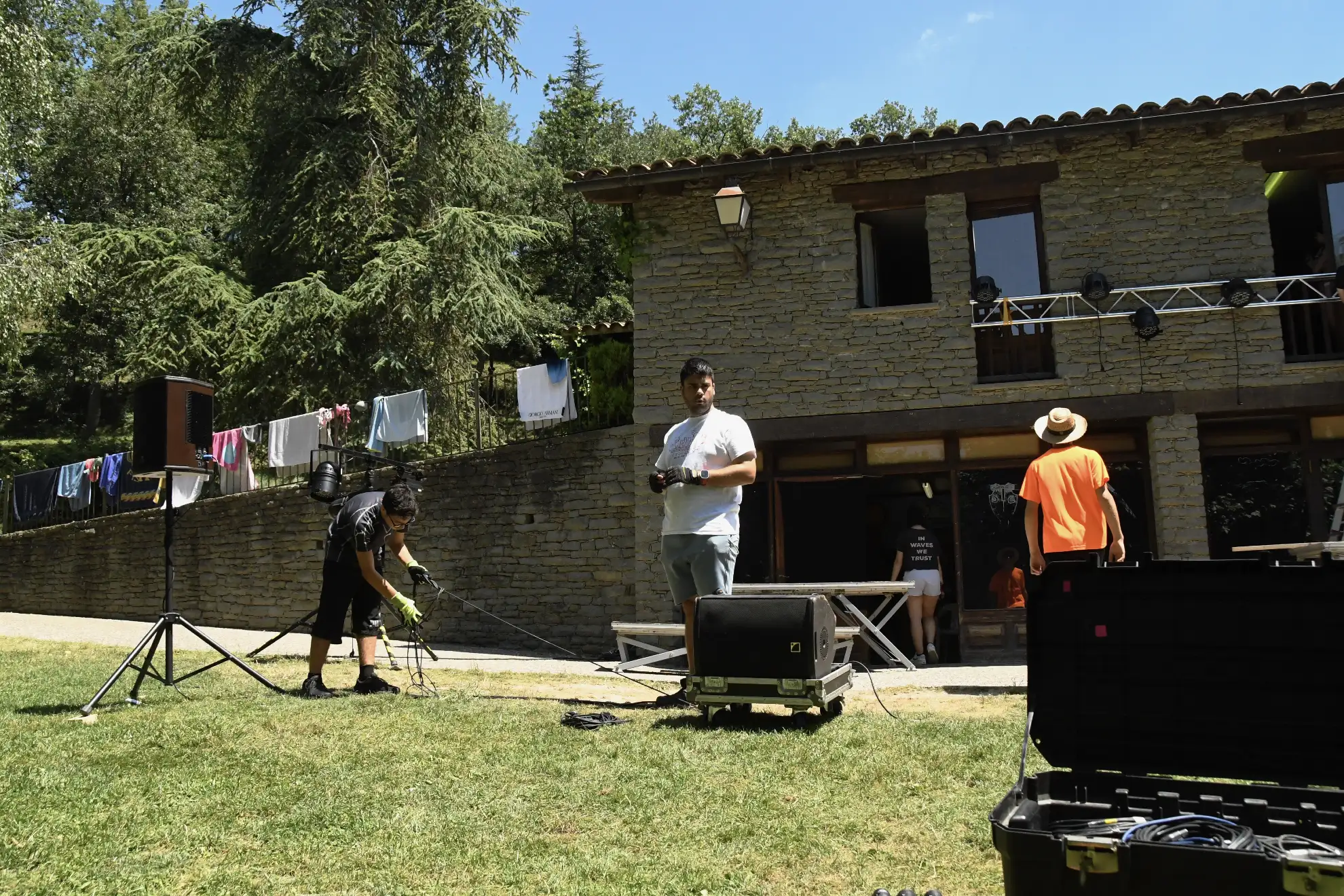 LCR_2024-8è dia - 71