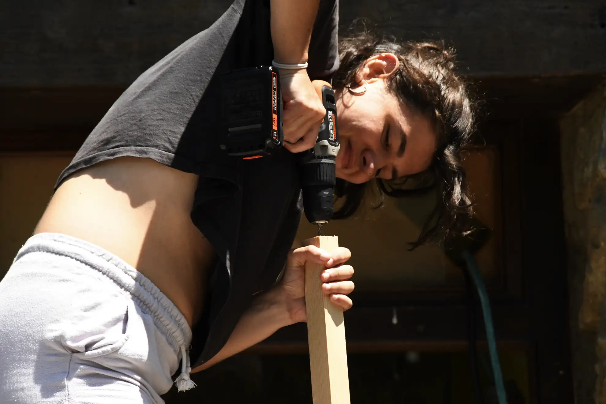 LCR_2024-8è dia - 74