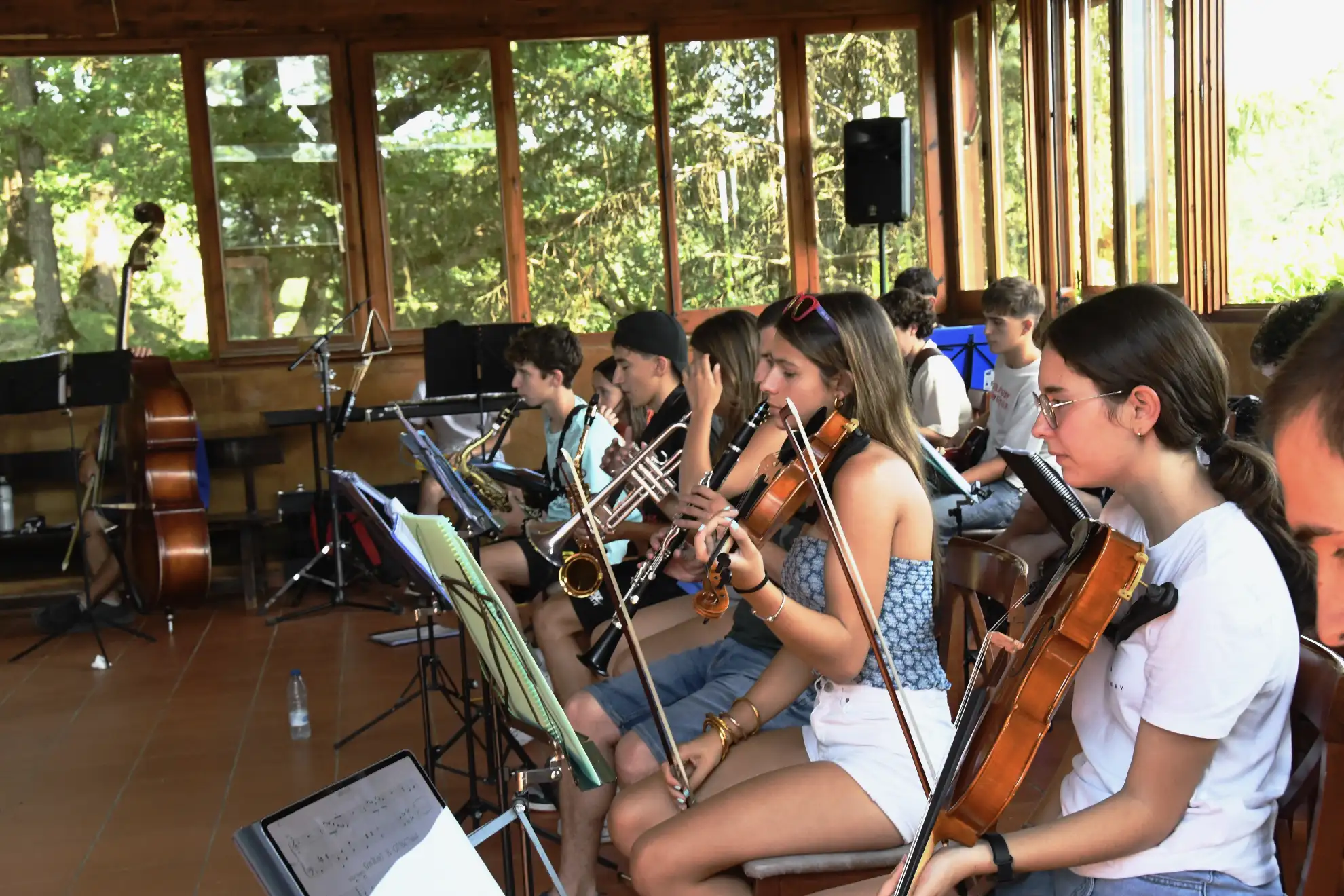 LCR_2024-8è dia - 78