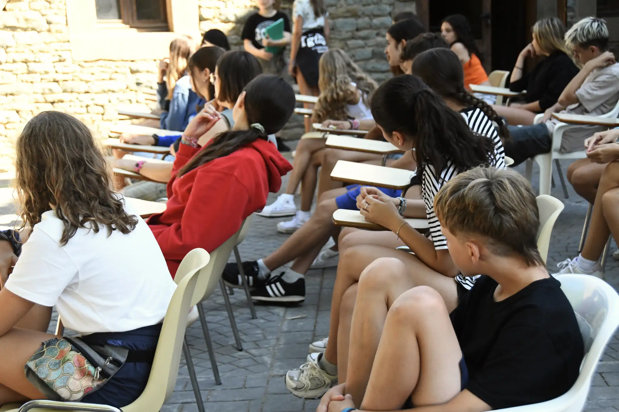 LCR_2024-8è dia - 8