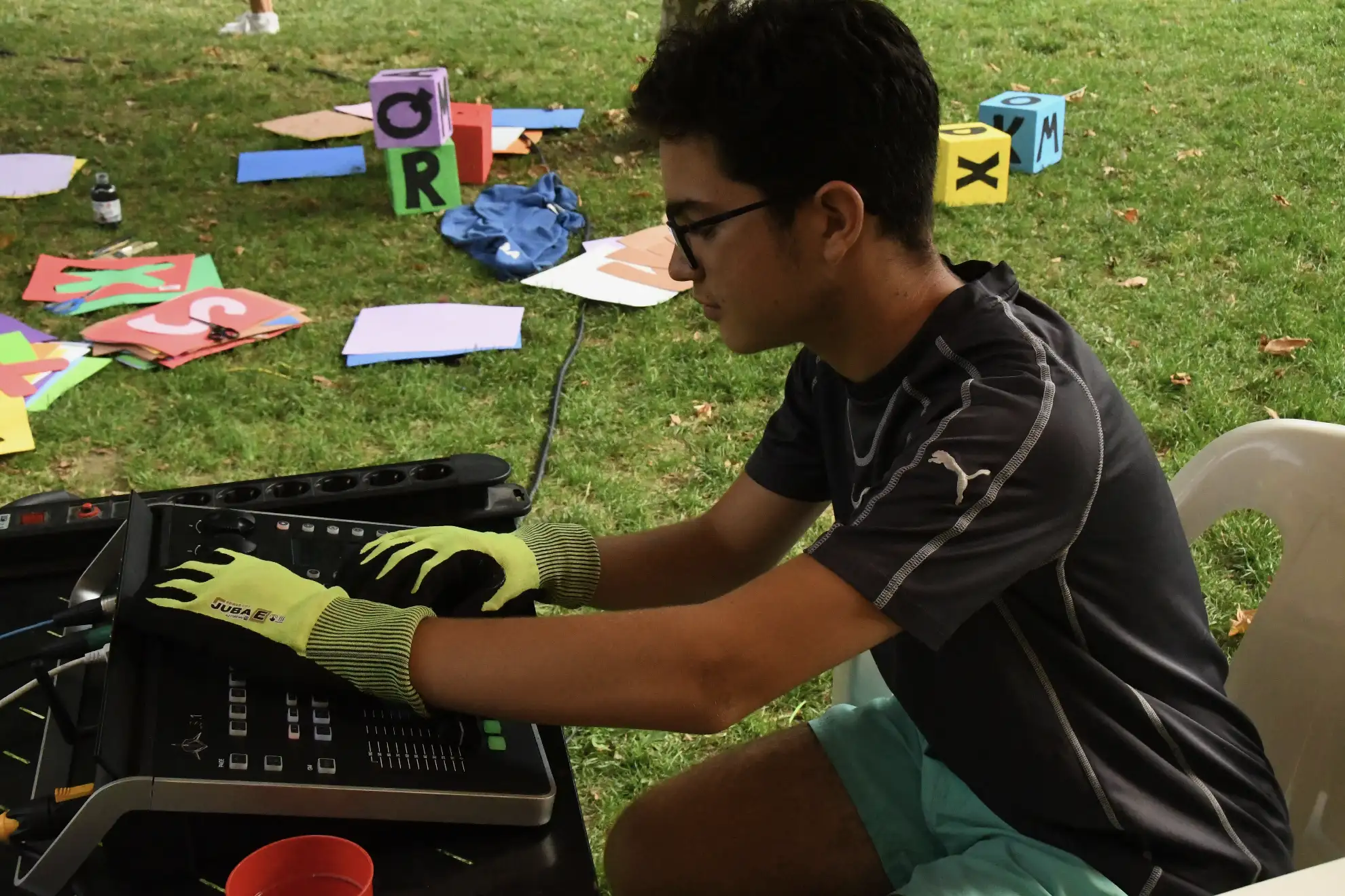 LCR_2024-8è dia - 83