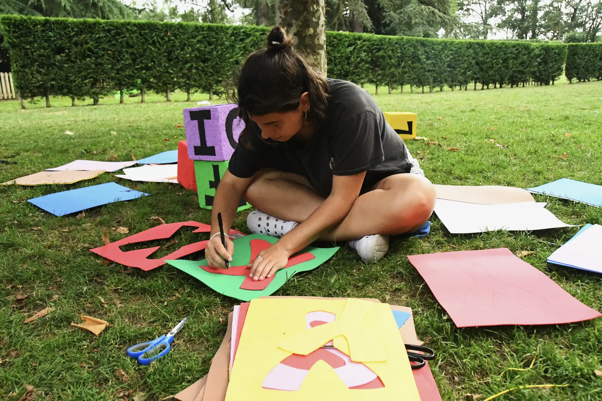 LCR_2024-8è dia - 87