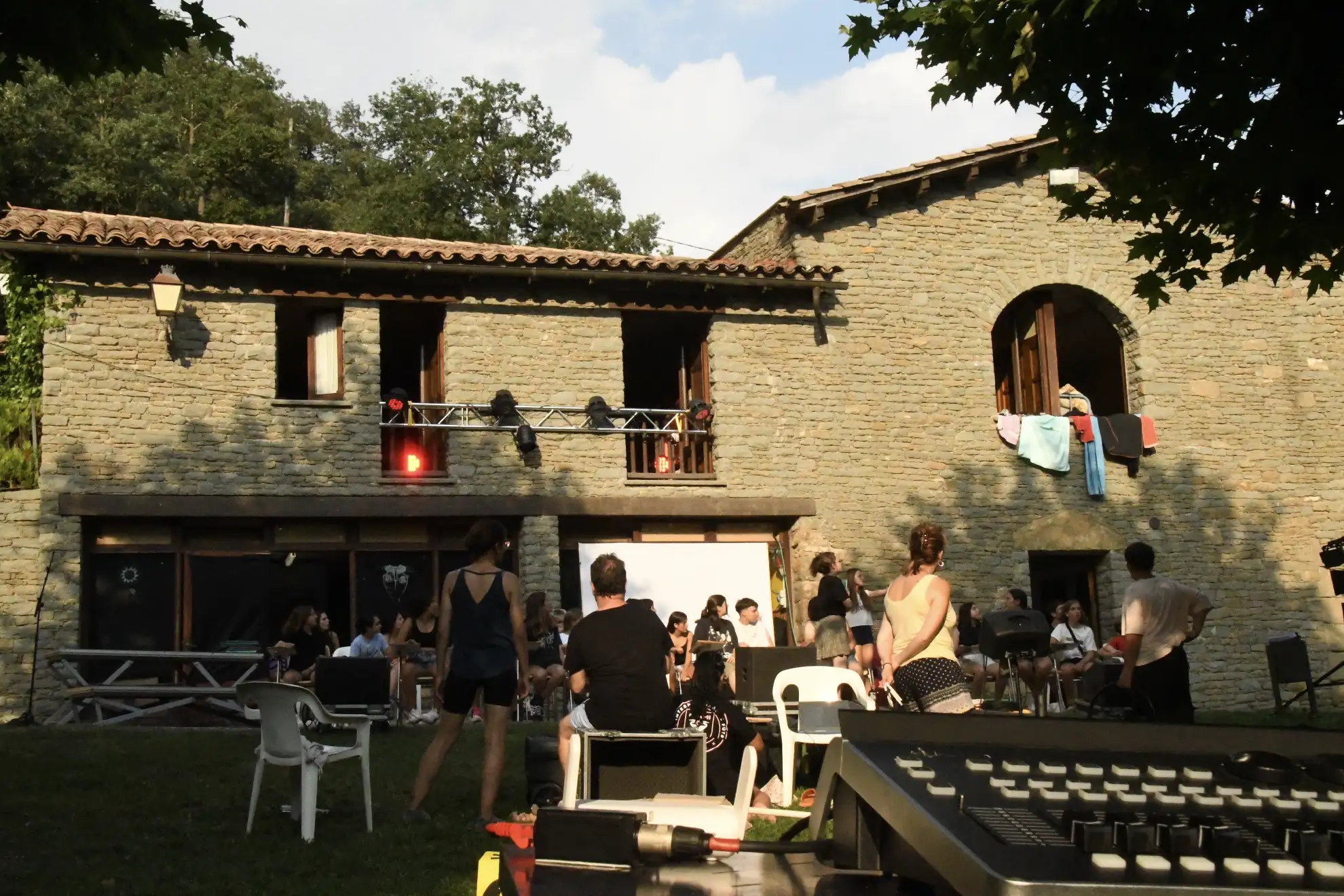 LCR_2024-8è dia - 91