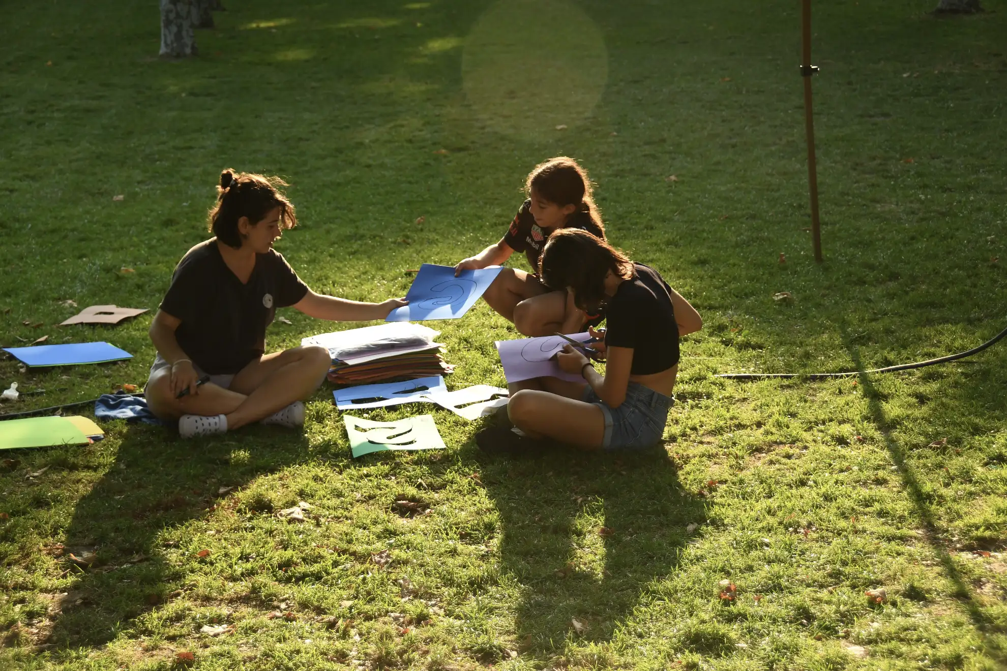 LCR_2024-8è dia - 97