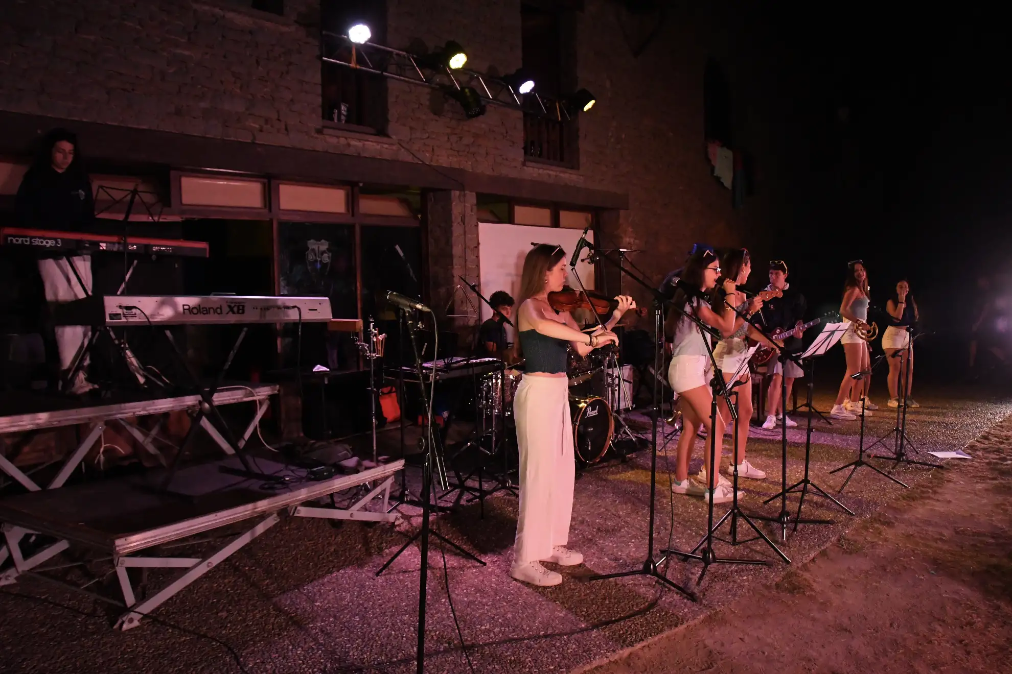 LCR_2024-8Nit de combos - 13