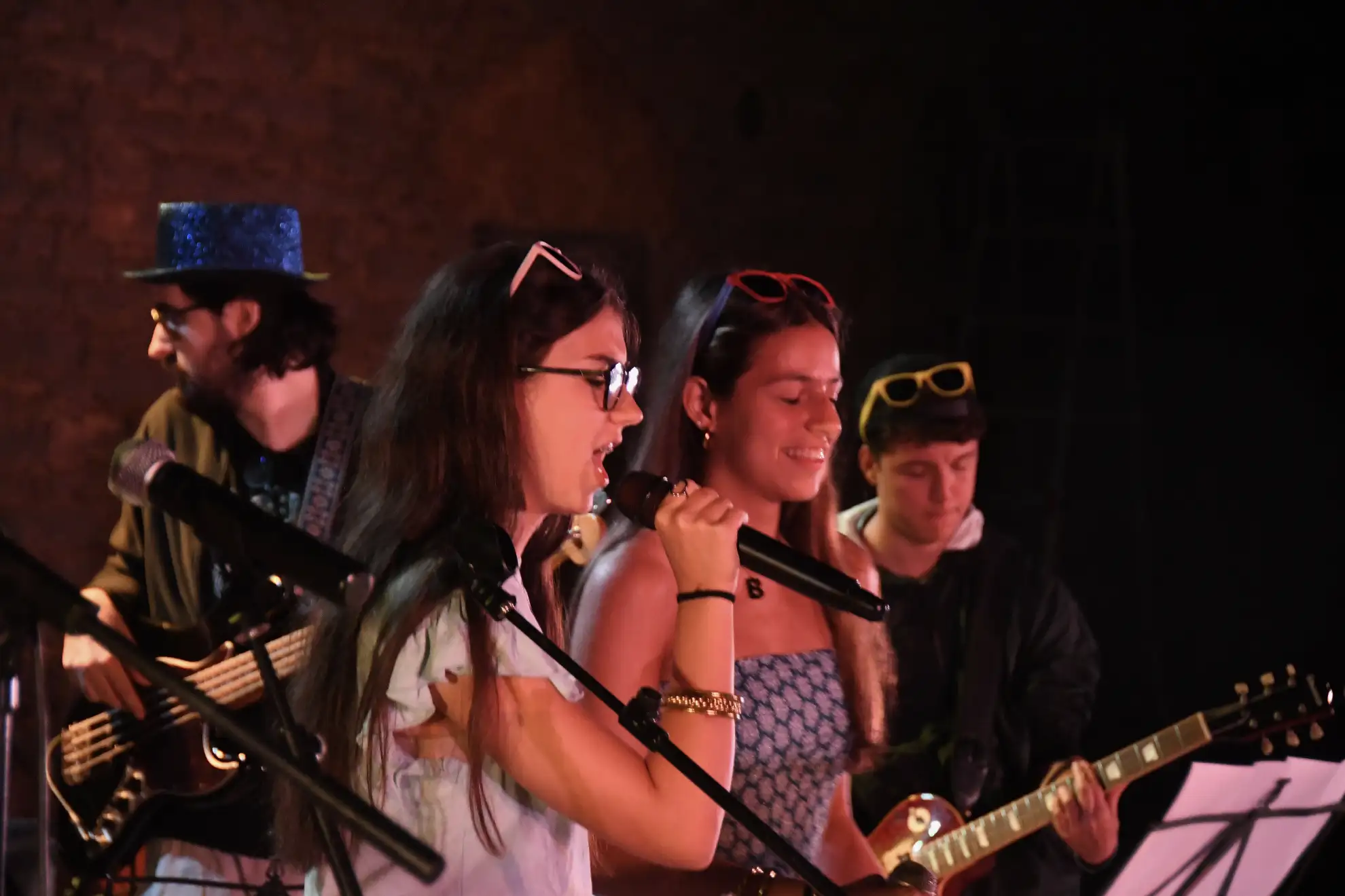 LCR_2024-8Nit de combos - 14